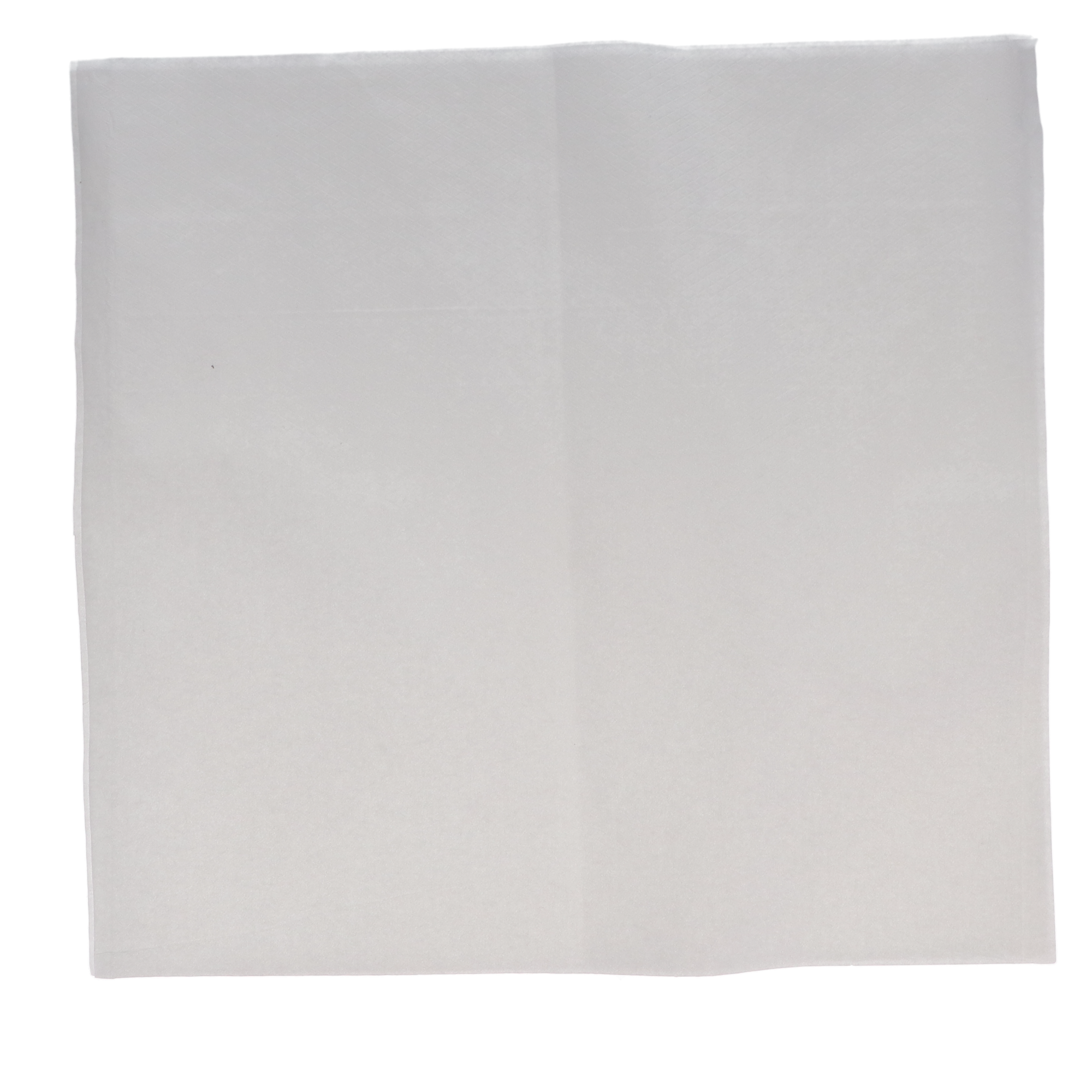 Headrest Cover Paper/Poly, 10