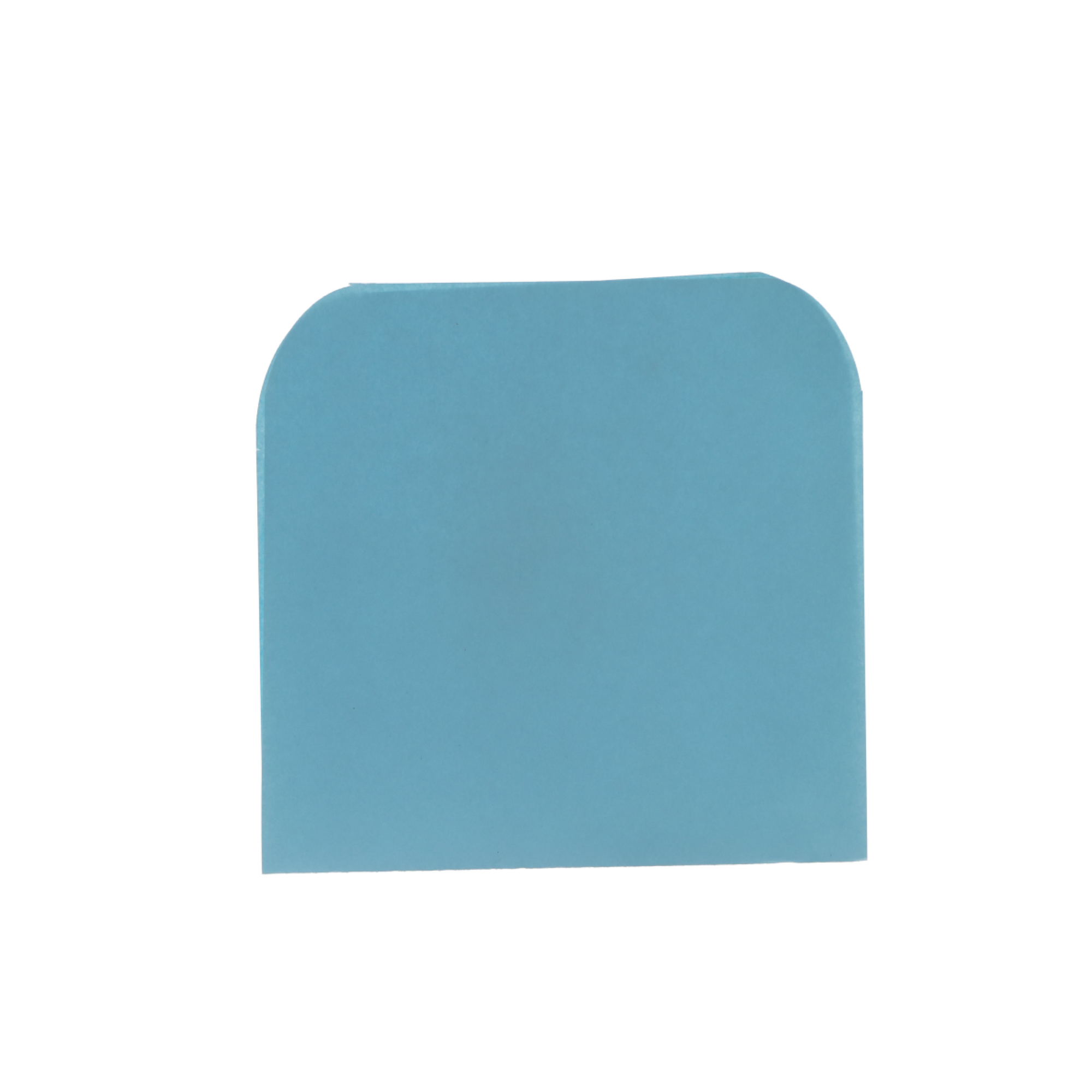 Tray Covers, Ritter, # B, 8.5