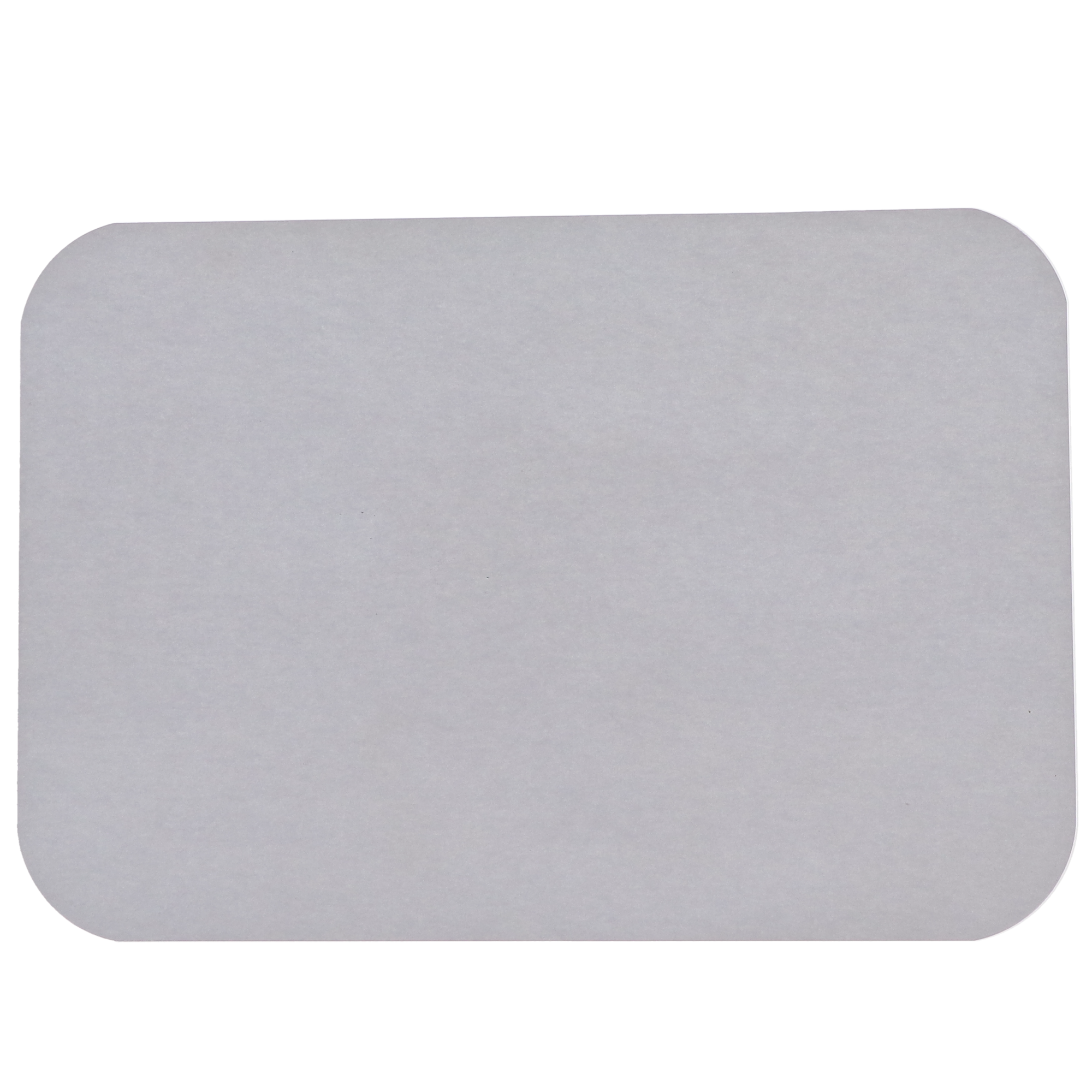 Tray Covers, Ritter, # B, 8.5