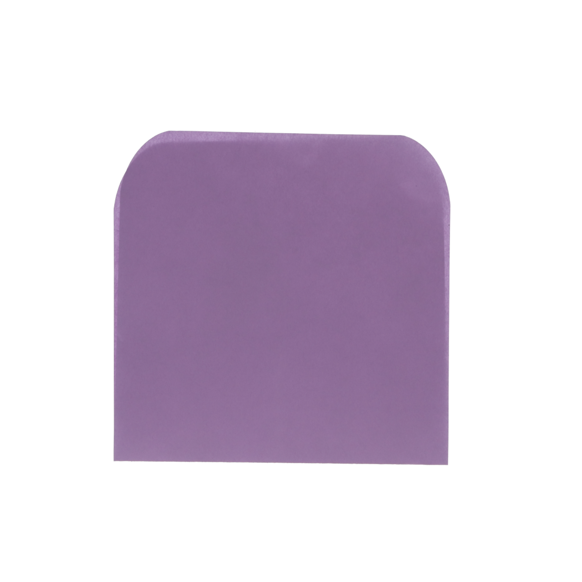 Tray Covers, Ritter, # B, 8.5