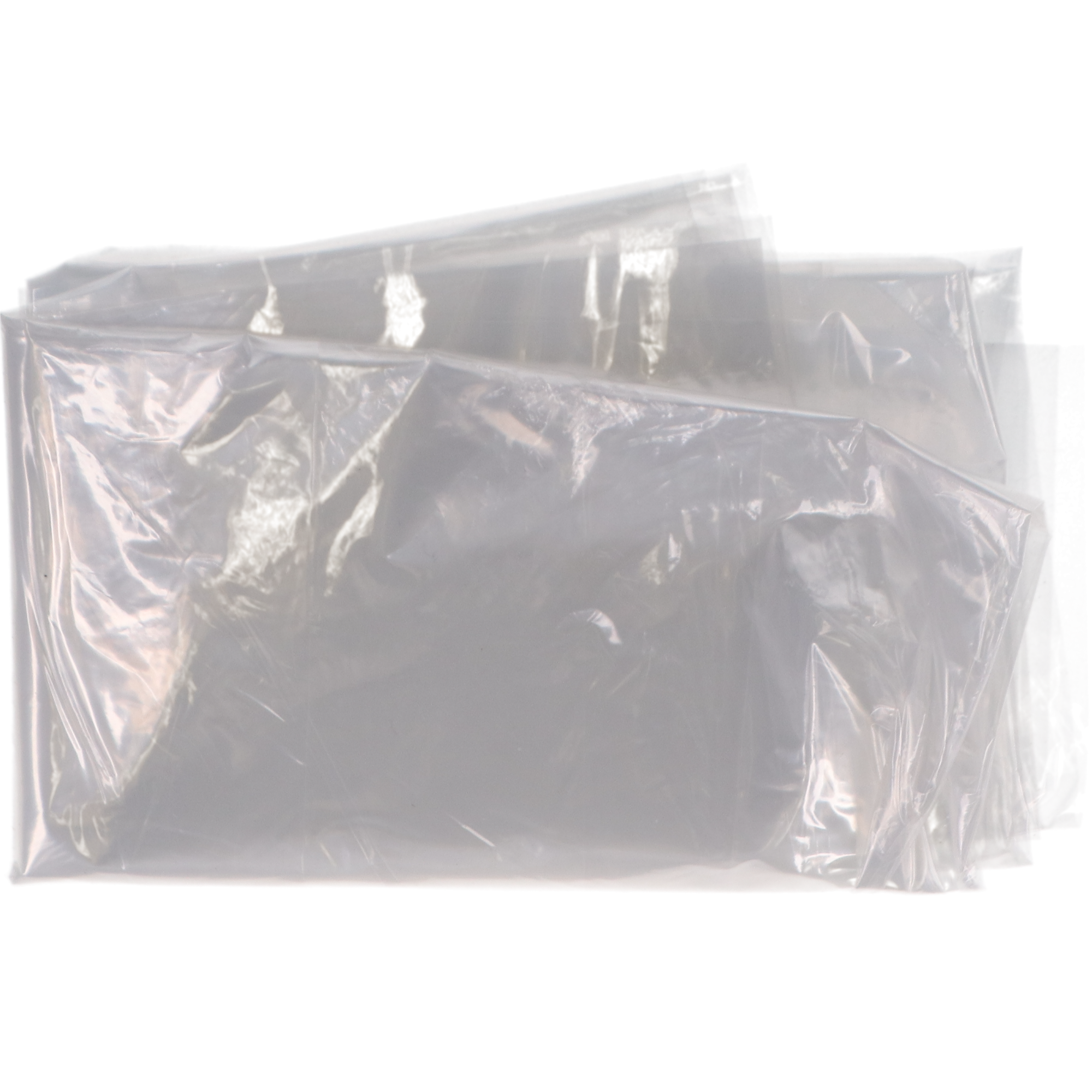 Chair Sleeves, Full, 29