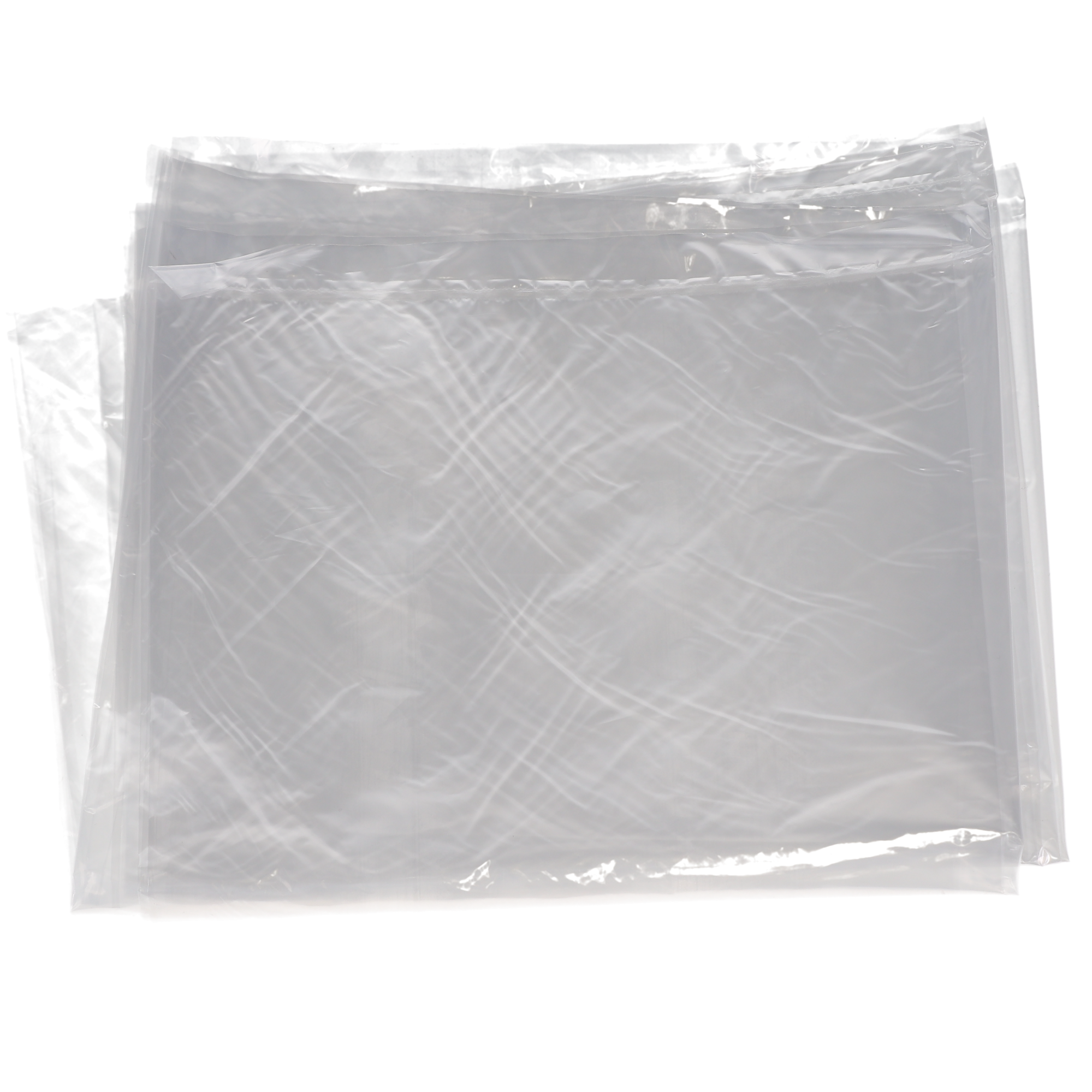 Chair Sleeves, Half, 27.5