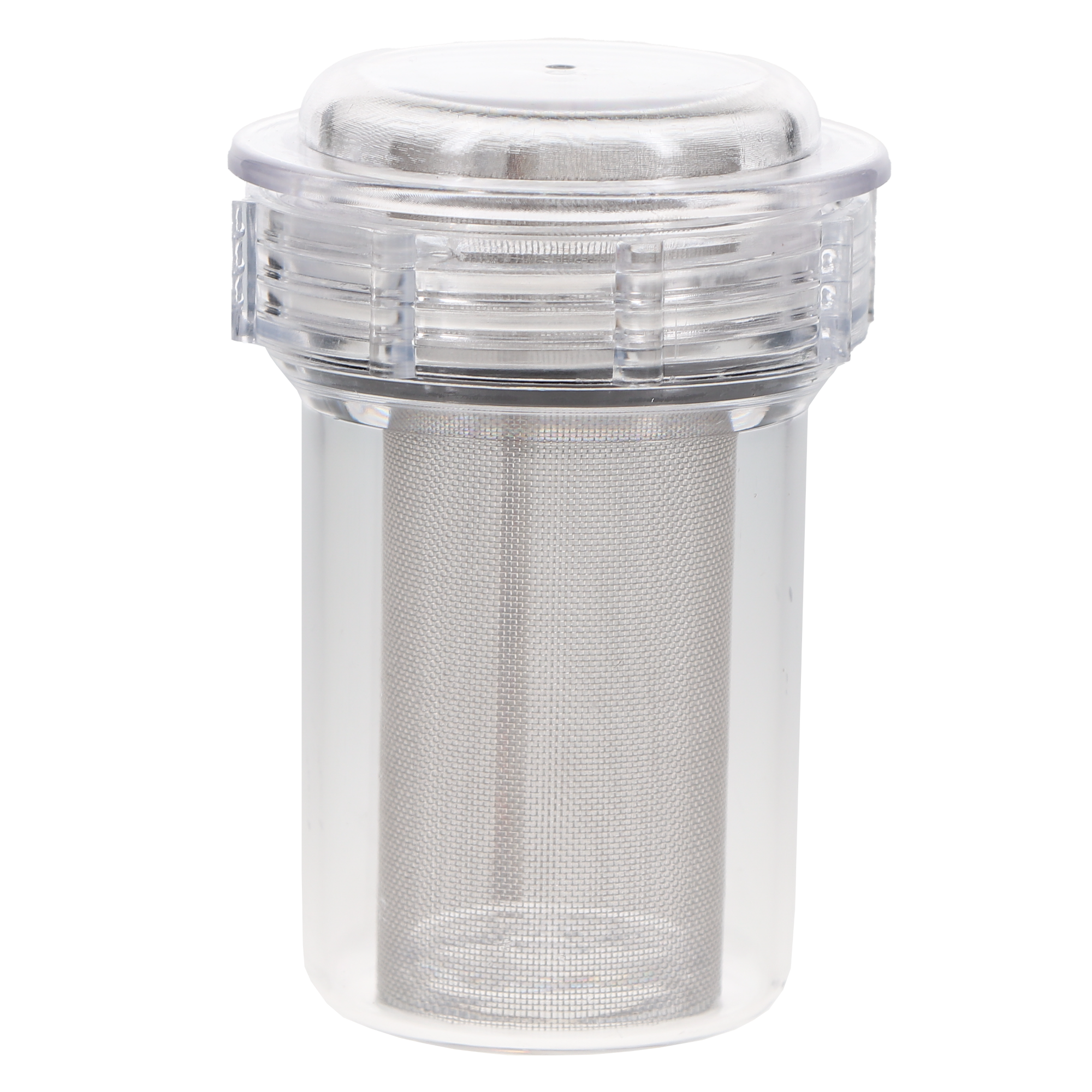 Evacuation Trap #2200 (2 3/4