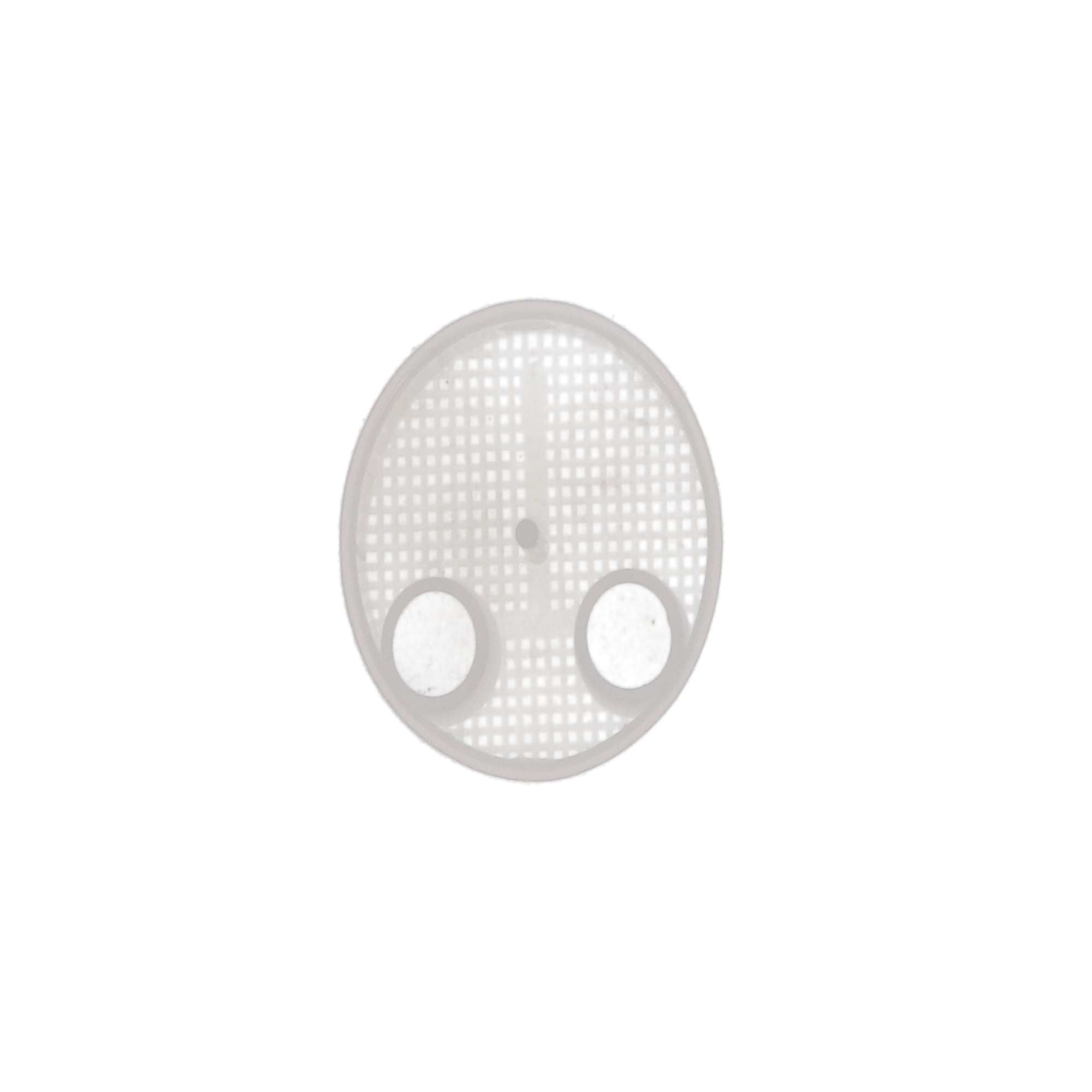 Disposable Trap, 1 7/8