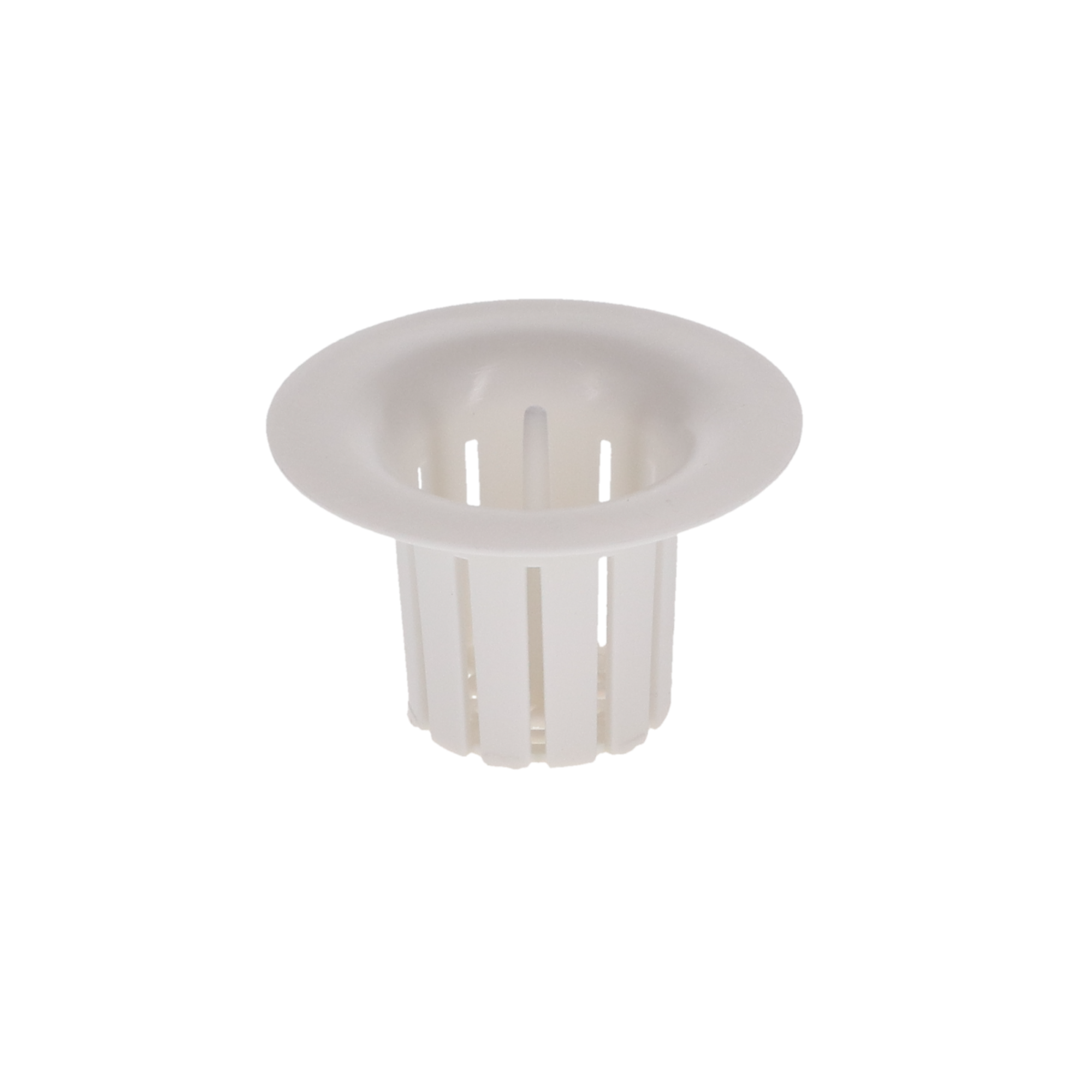 Disposable Trap, Regular, # 6100, 144/Pk, 101226