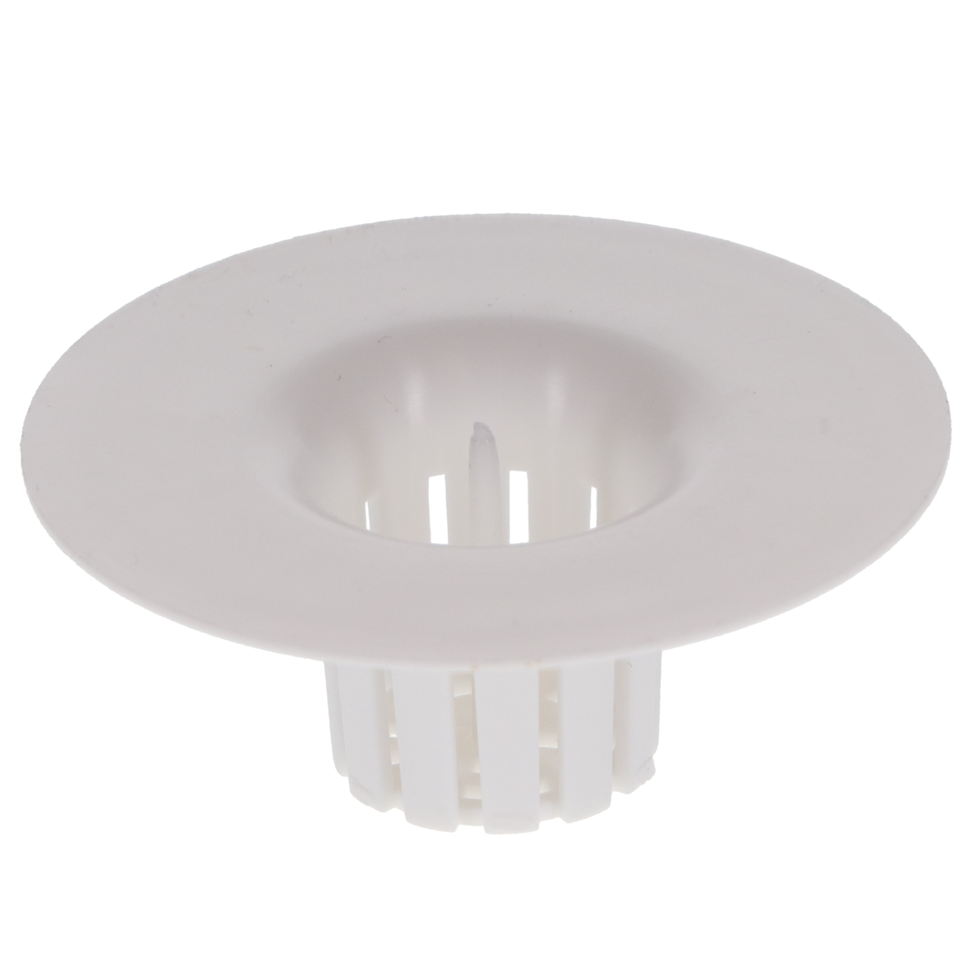 Disposable Trap, Small, # 6200, 144/Pk, 101227