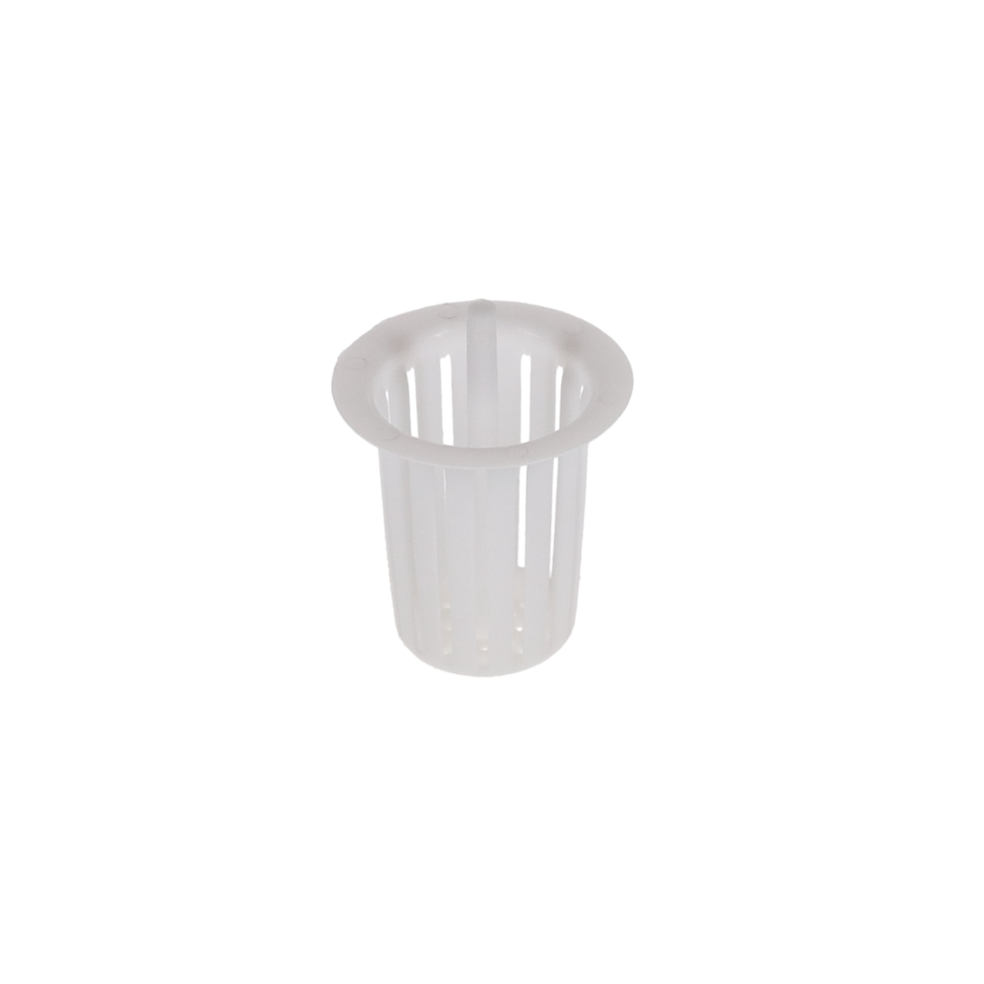 Disposable Trap, 1 5/8