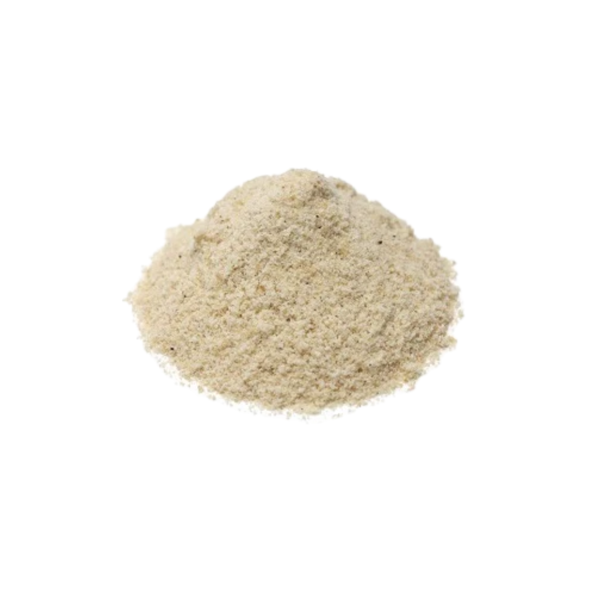 Alginate Impression Material, Dustless, Fast Set, Mint, 1 lb Pouch, 1/Pk, 102110