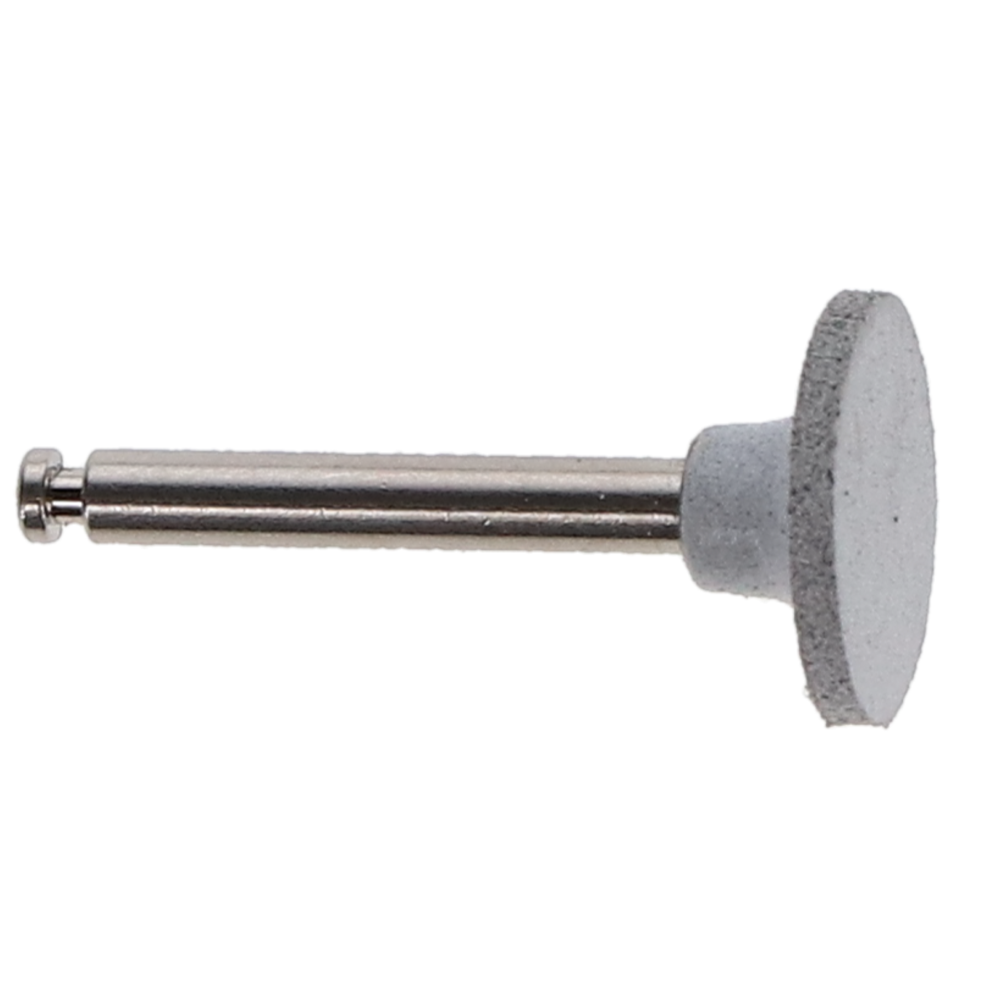 Enhance Type, Finishing & Polishing Discs, 30/Pk, 624045X, 103161