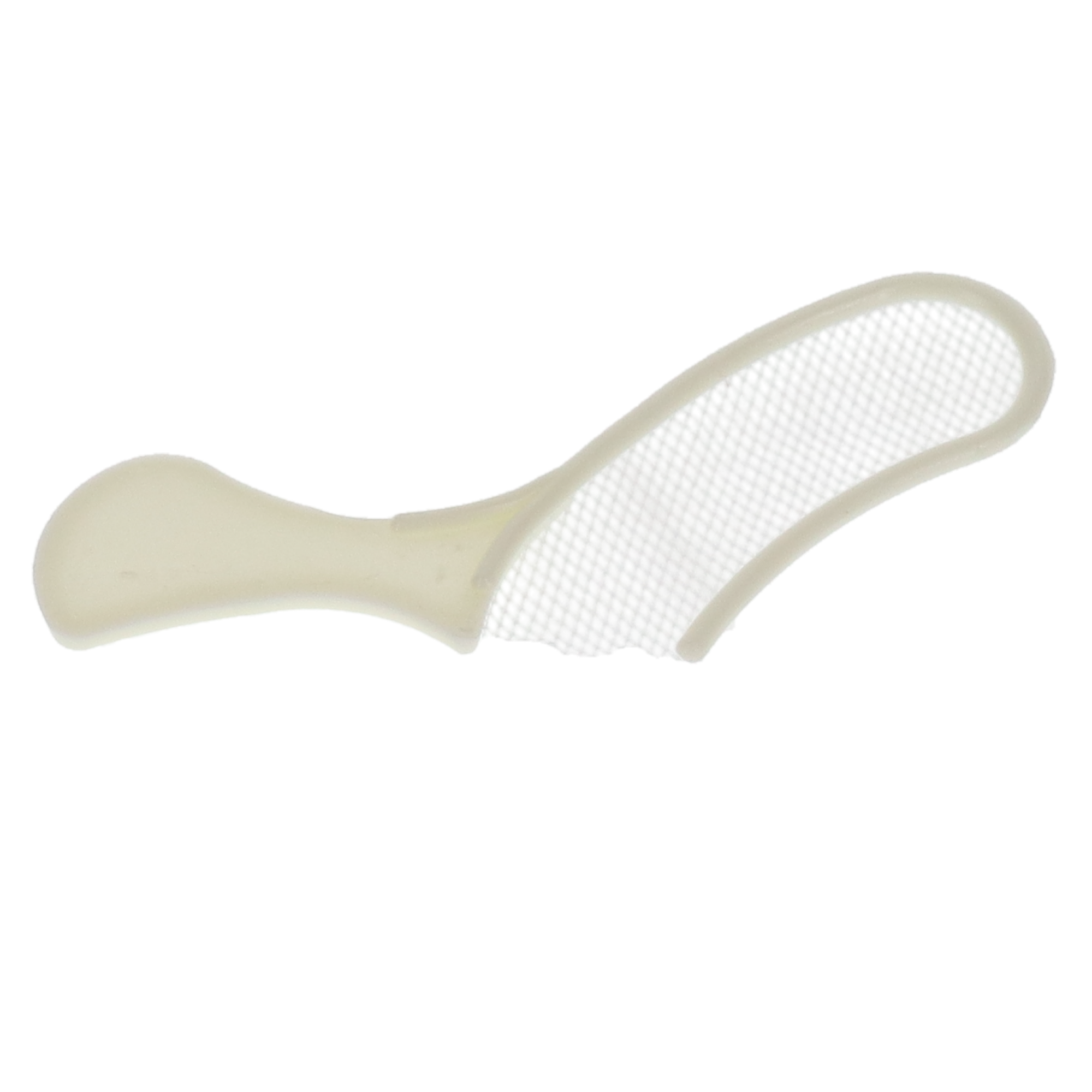 Bite Registration Trays 50/BX Sidleless Posterior, 108119