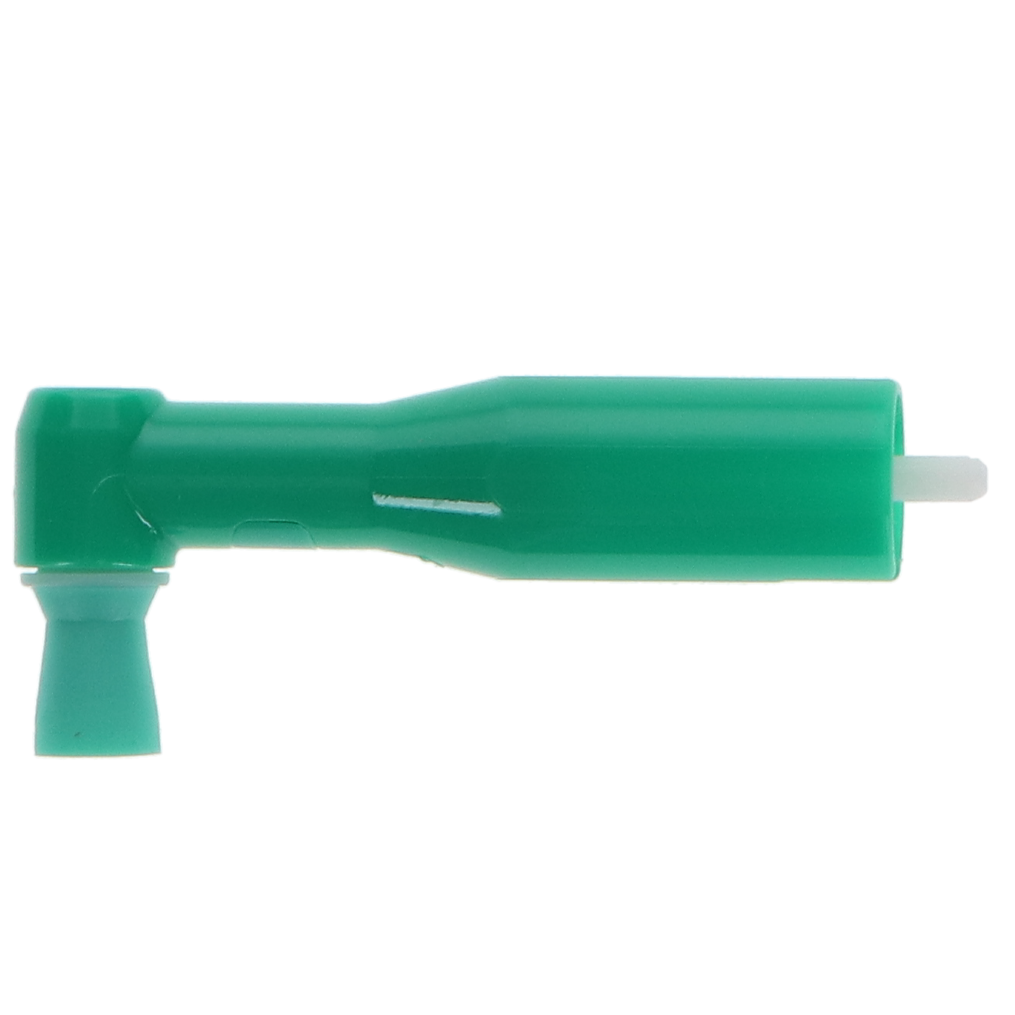 Disposable Prophy Angles, Soft Webbed Cup, Latex-Free, 144/Pk, 247100