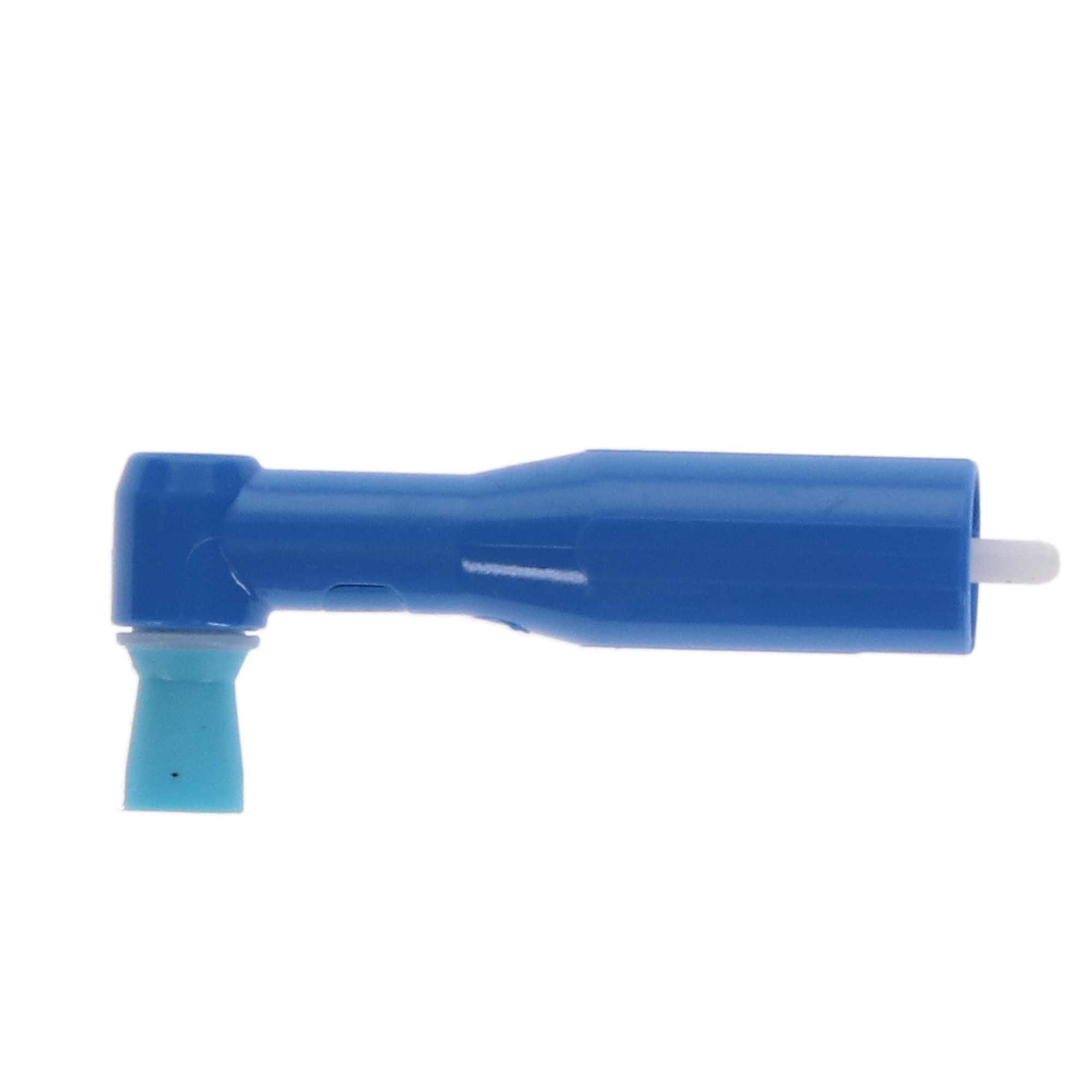 Disposable Prophy Angles, Firm Webbed Cup, Latex-Free, 144/Pk, 247101