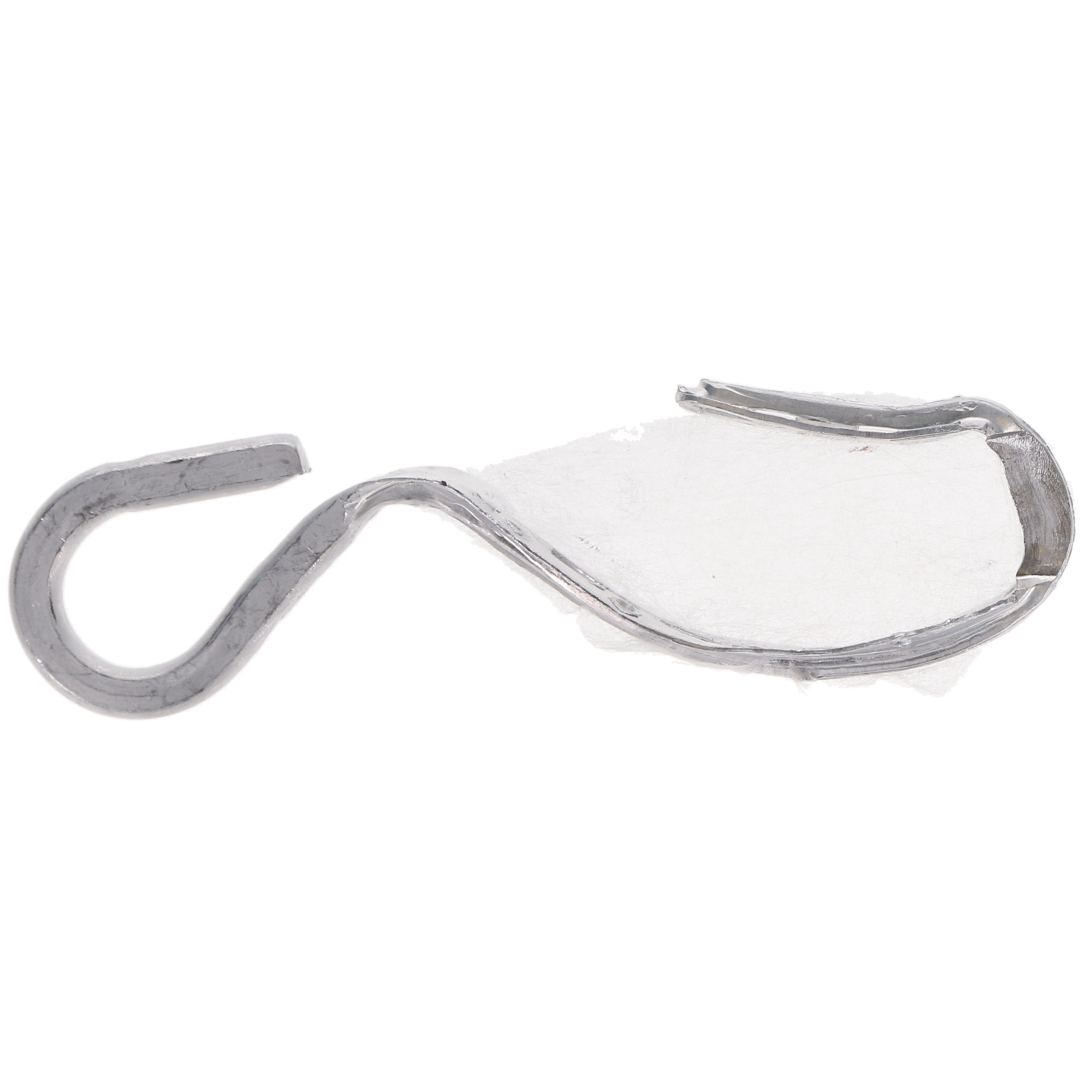 Quad-Tray XL, 40/Pk, 041400