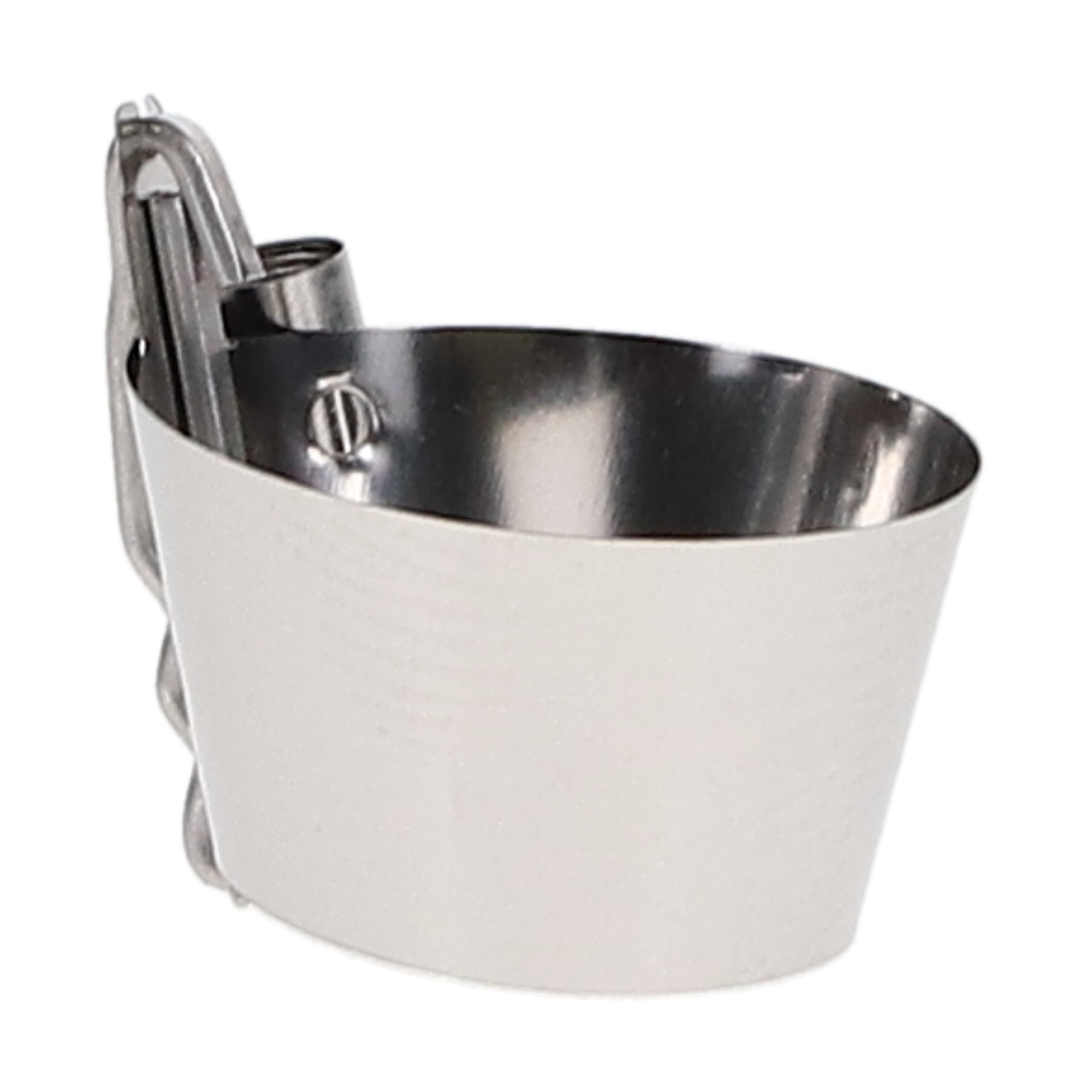 Automatrix Bands Refill, Wide Regular, 72/Pk