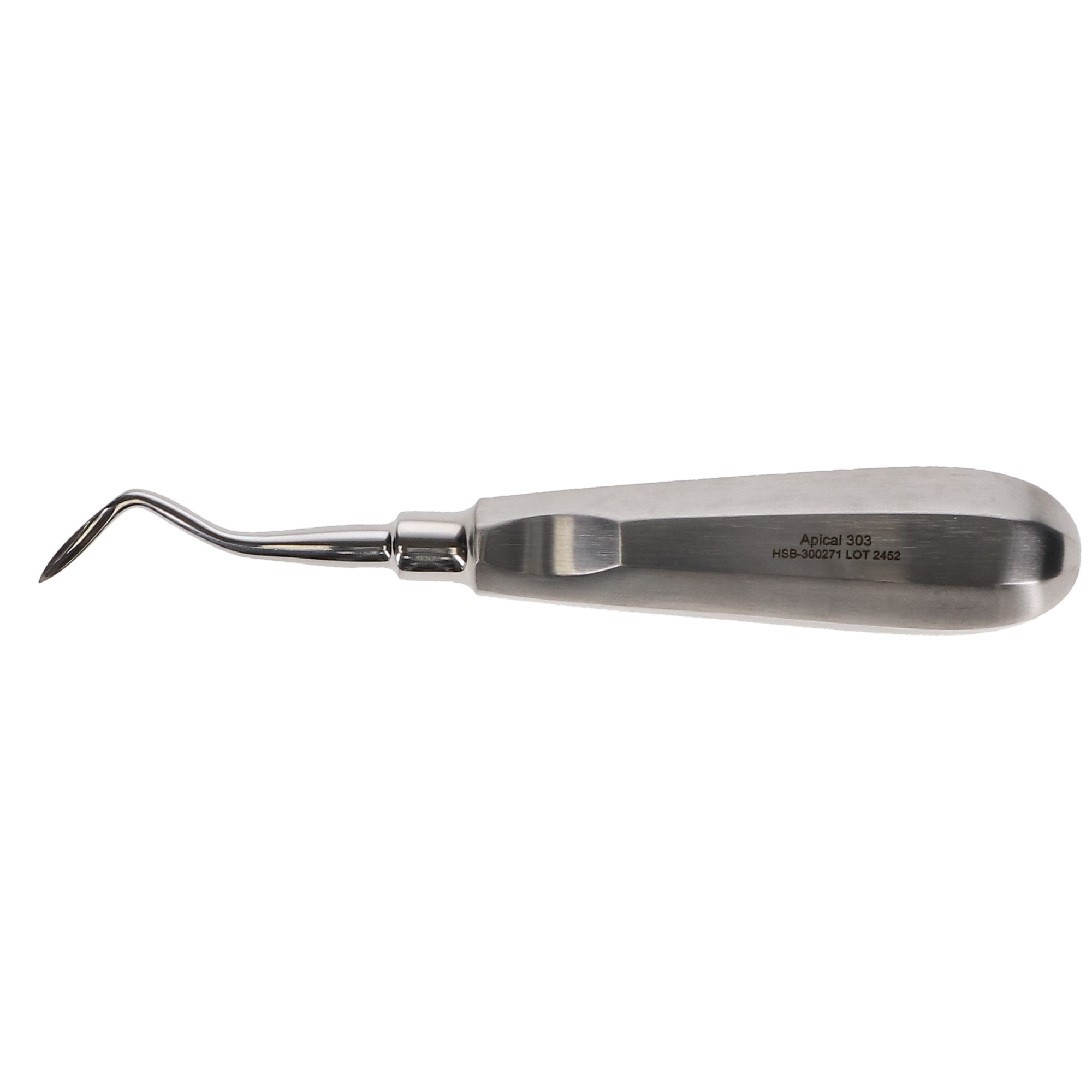 Apical Elevator #303, 300271