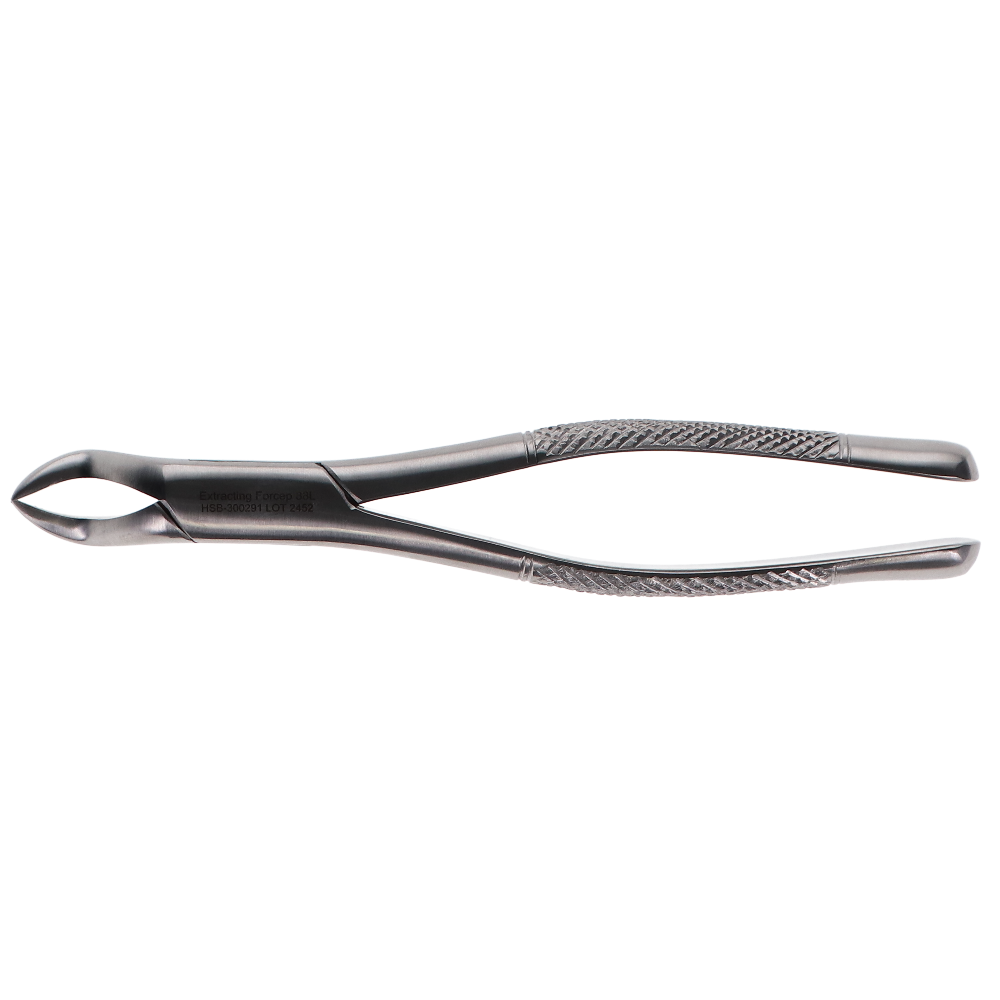 Extracting Forcep #88L, 300291