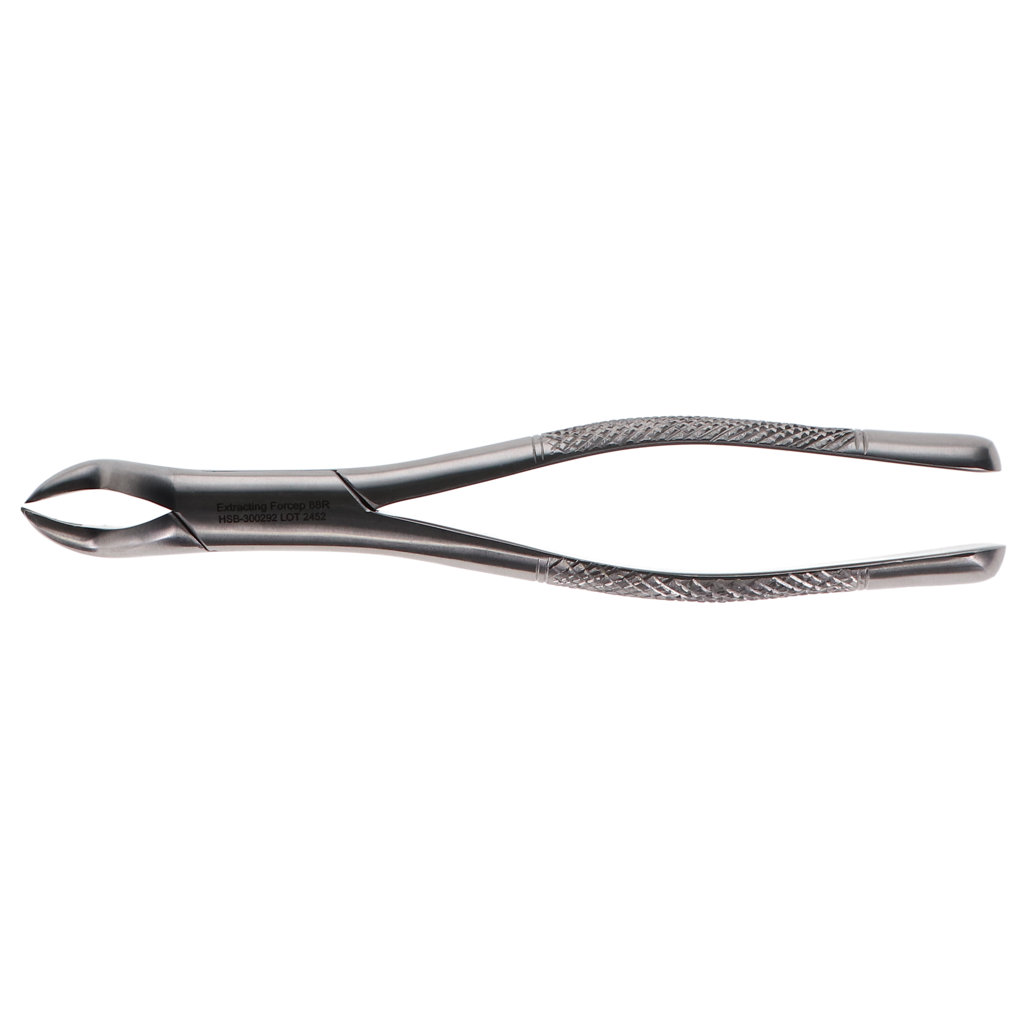 Extracting Forcep #88R, 300292