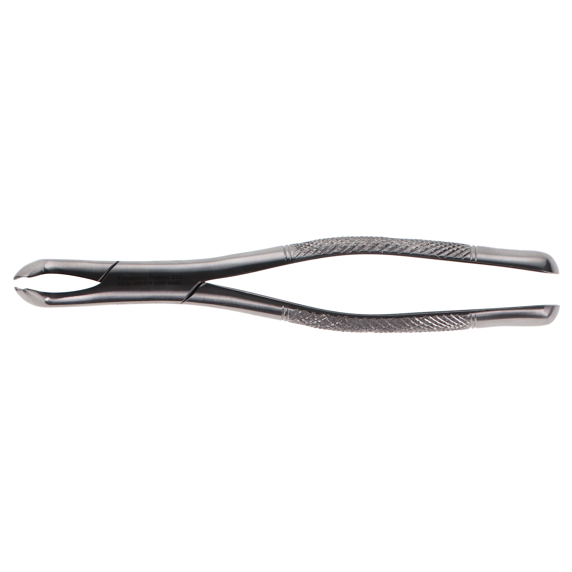 Extracting Forcep #222, 300301