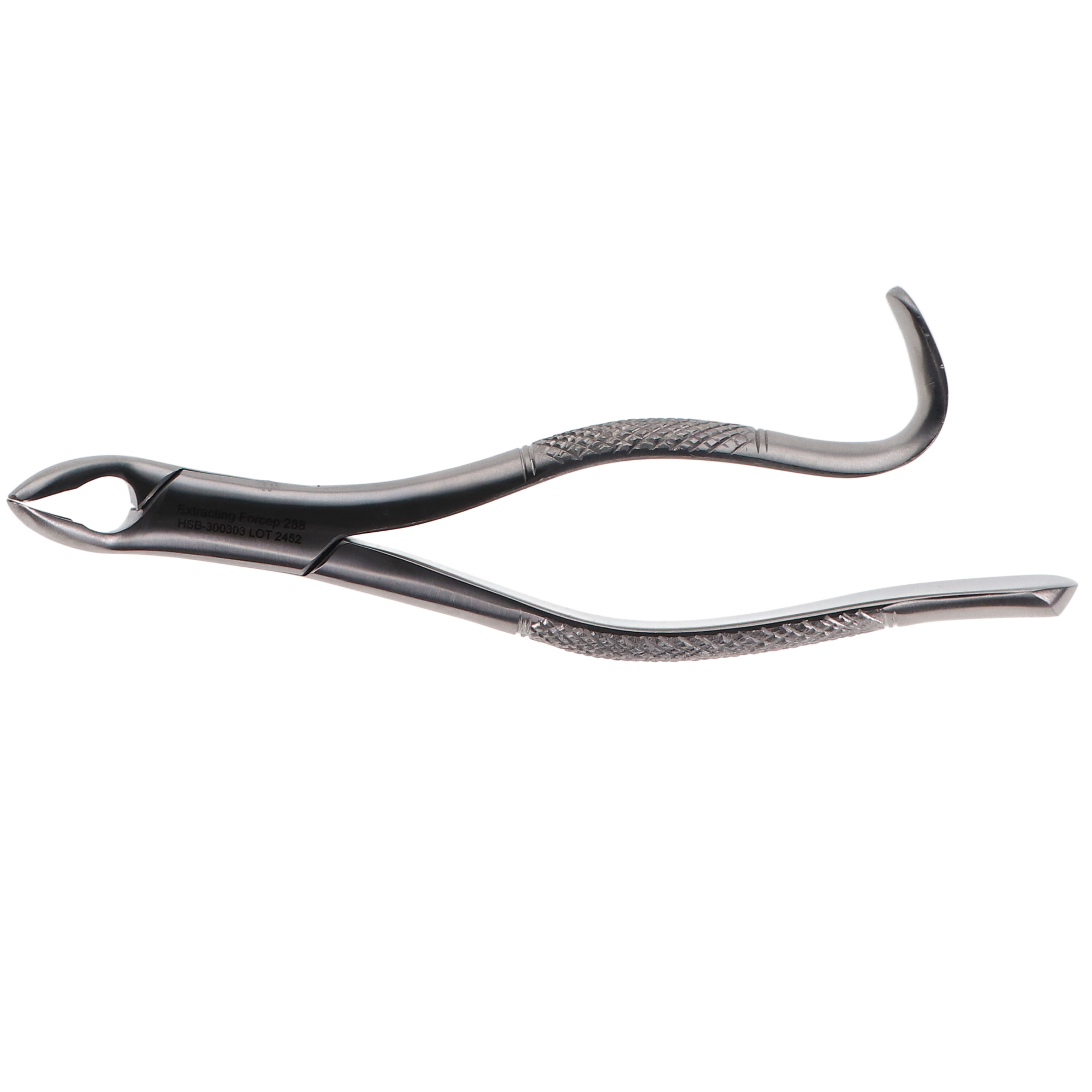 Extracting Forcep #288, 300303