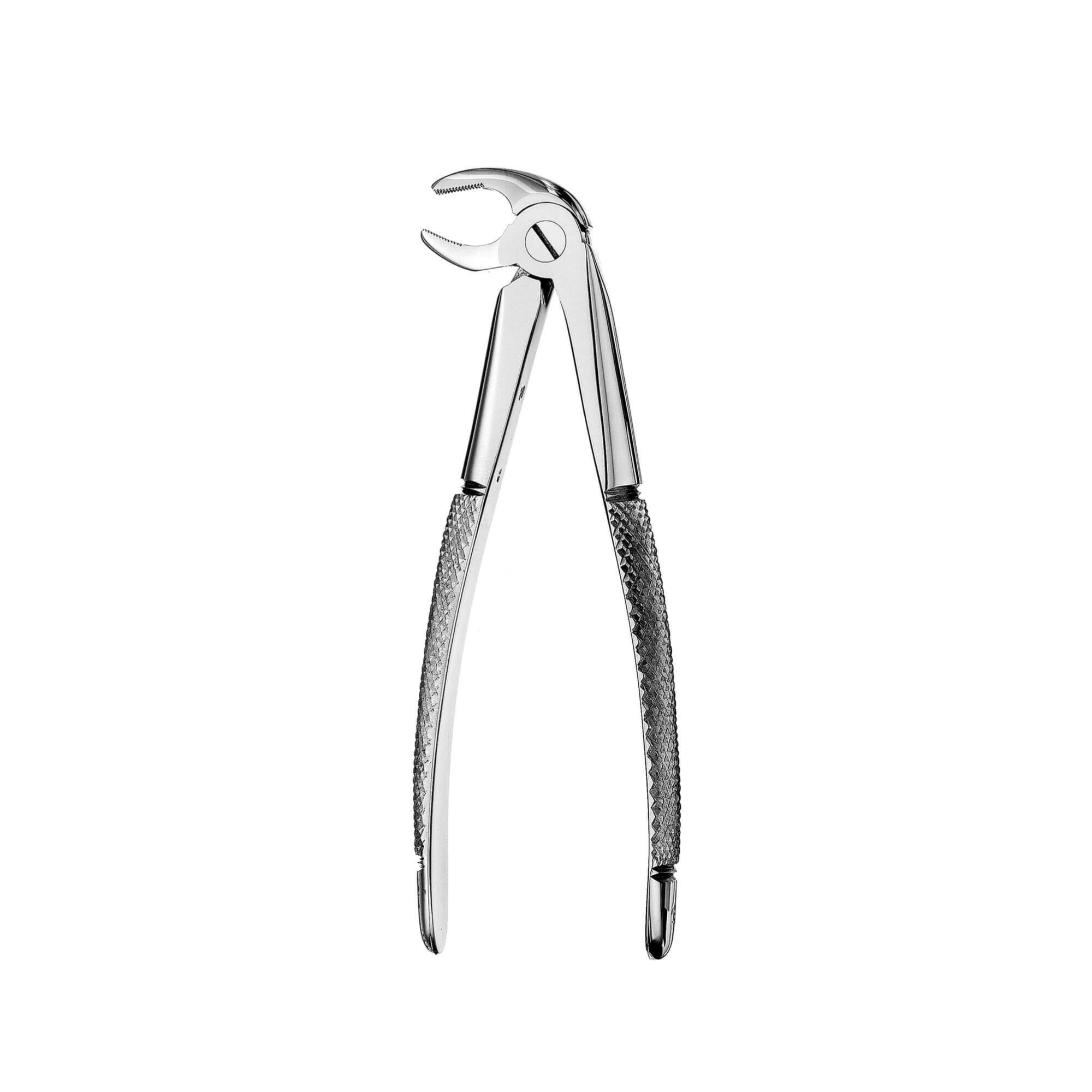 Hu-Friedy - Forceps #13 Europ., SM premolar, FX13