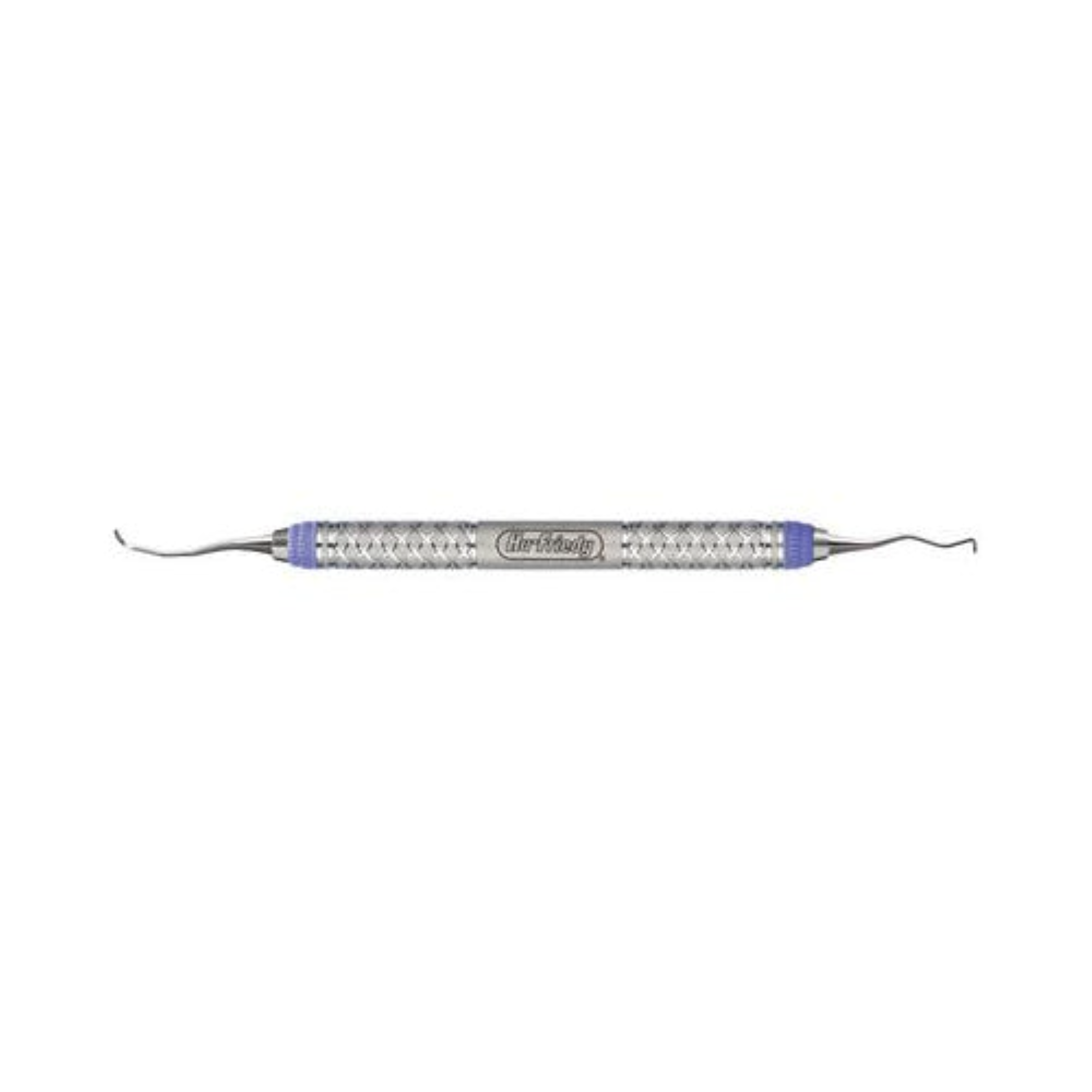 Hu-Friedy - #12/13 Gracey Curette EE2 #9 Handle, SG12/139E2