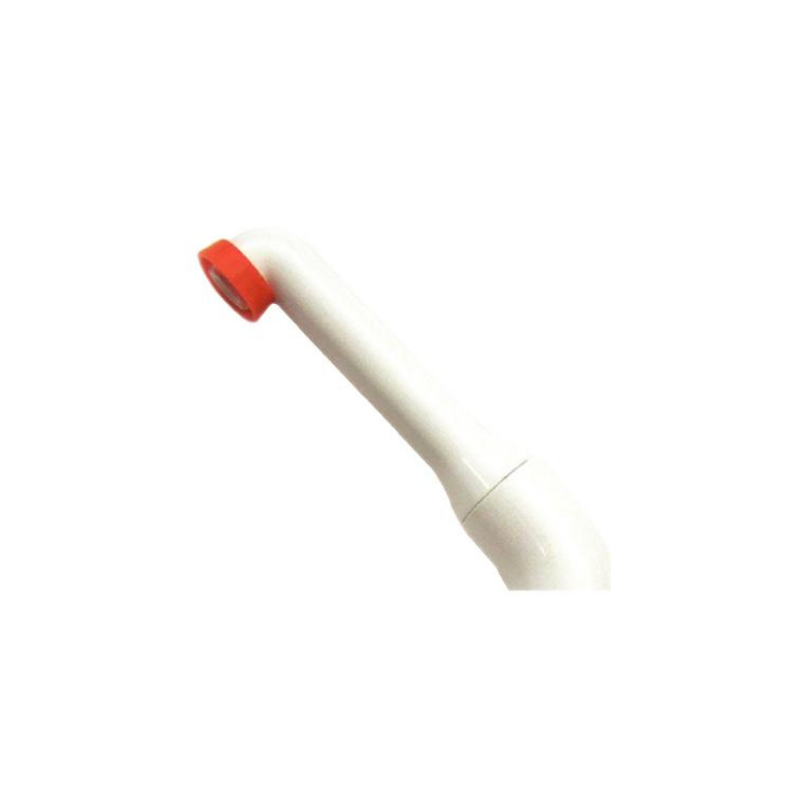 SDI - Radii Plus Lens Cap Replacement 25/Pk