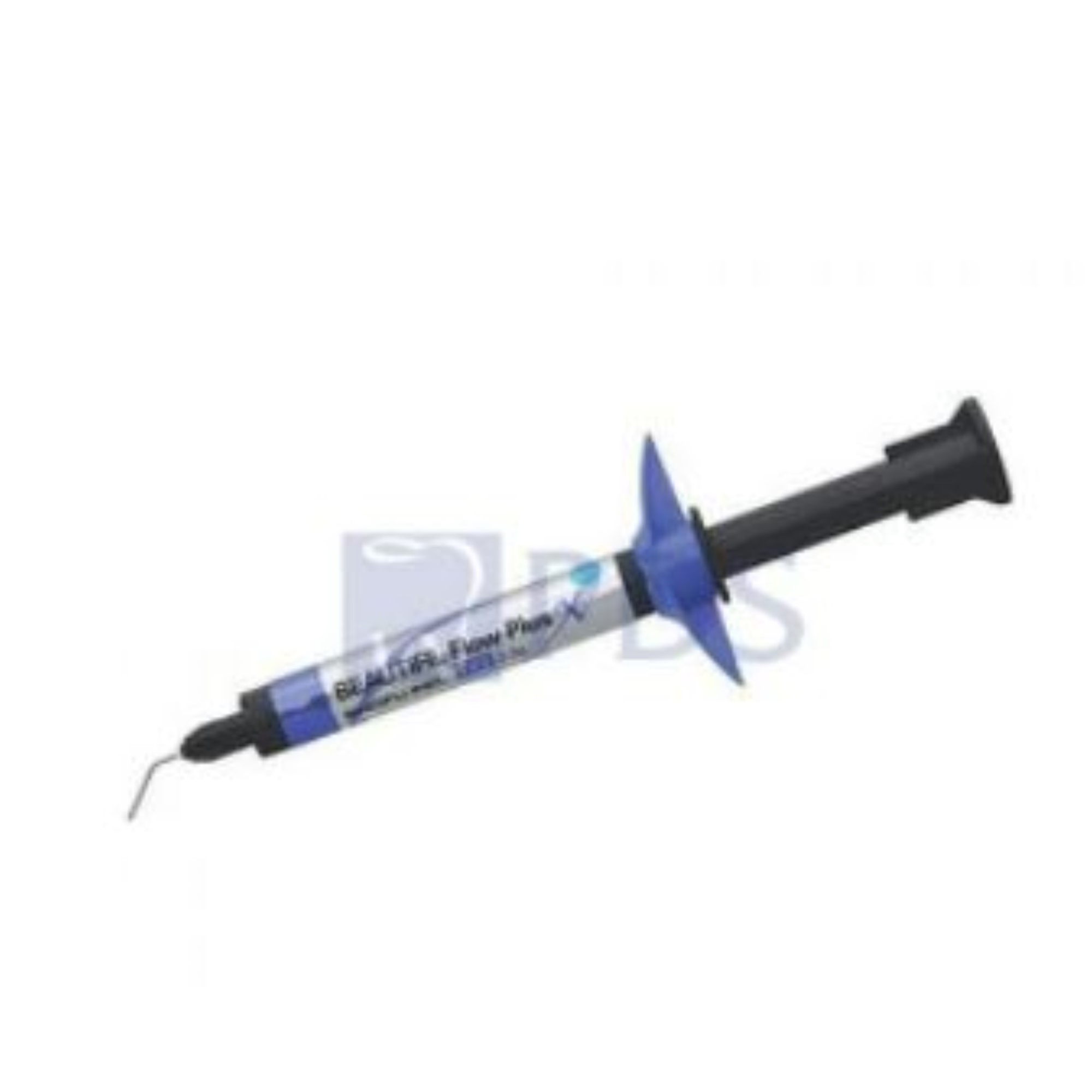 Beautifil Flow Plus X Hybrid Composite, Light-Cure, Syringe Refill, F03, 2.2 g, BW, 1/Pk, YN2335
