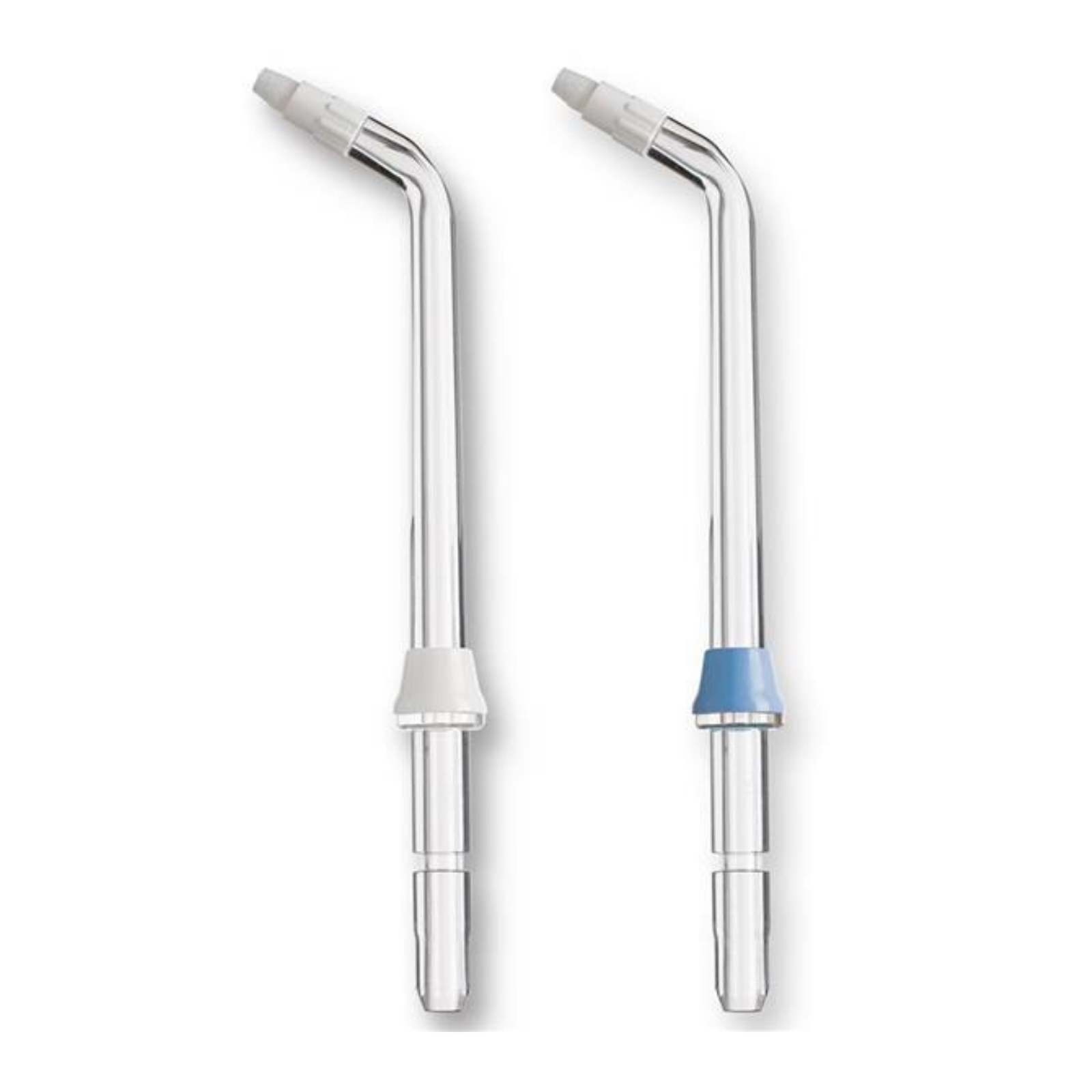 Waterpik Flosser Plaque Seeker Tip PS-100E 2/Pk, 20012878