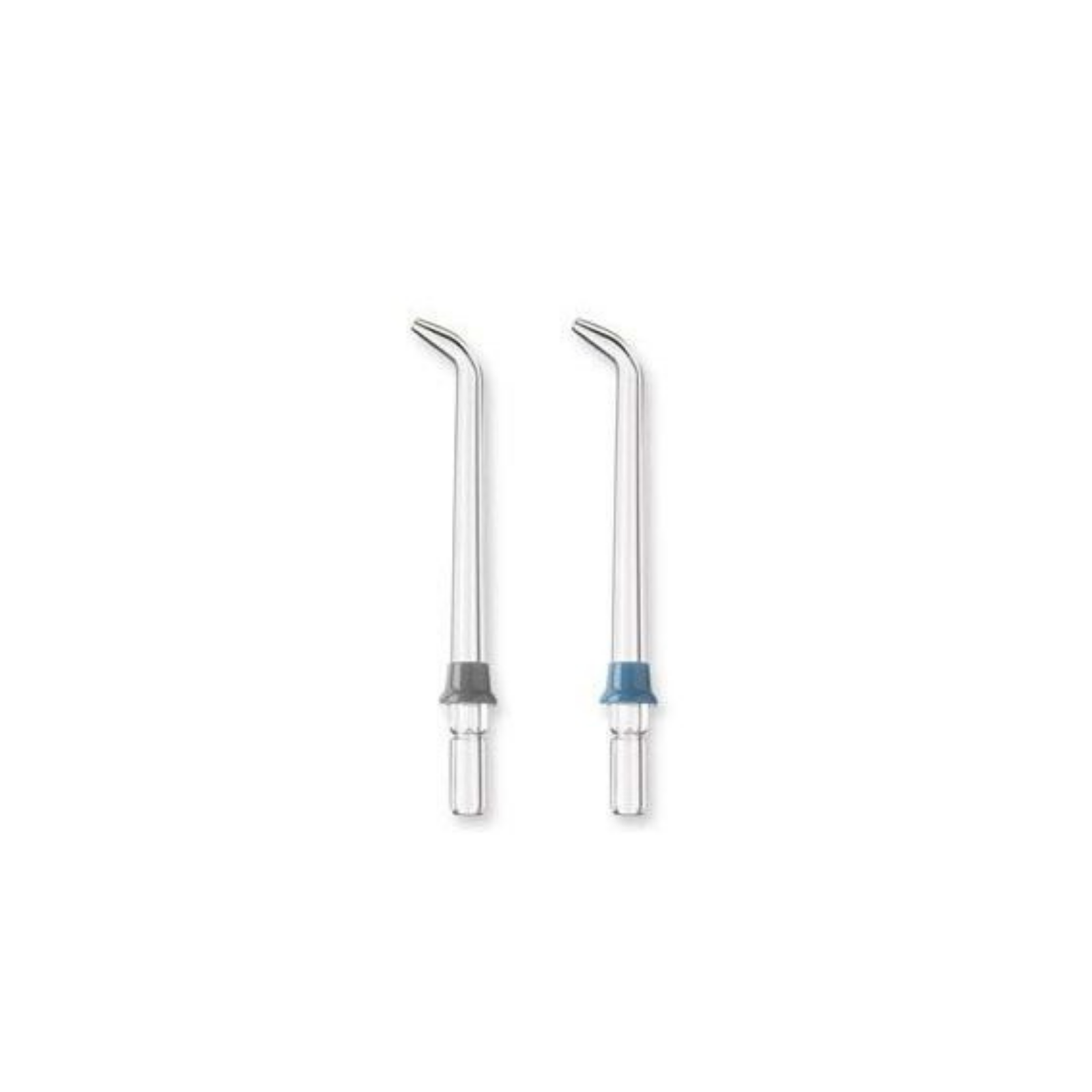 Waterpik Flosser Classic Jet Tip JT-70E 2/Pk