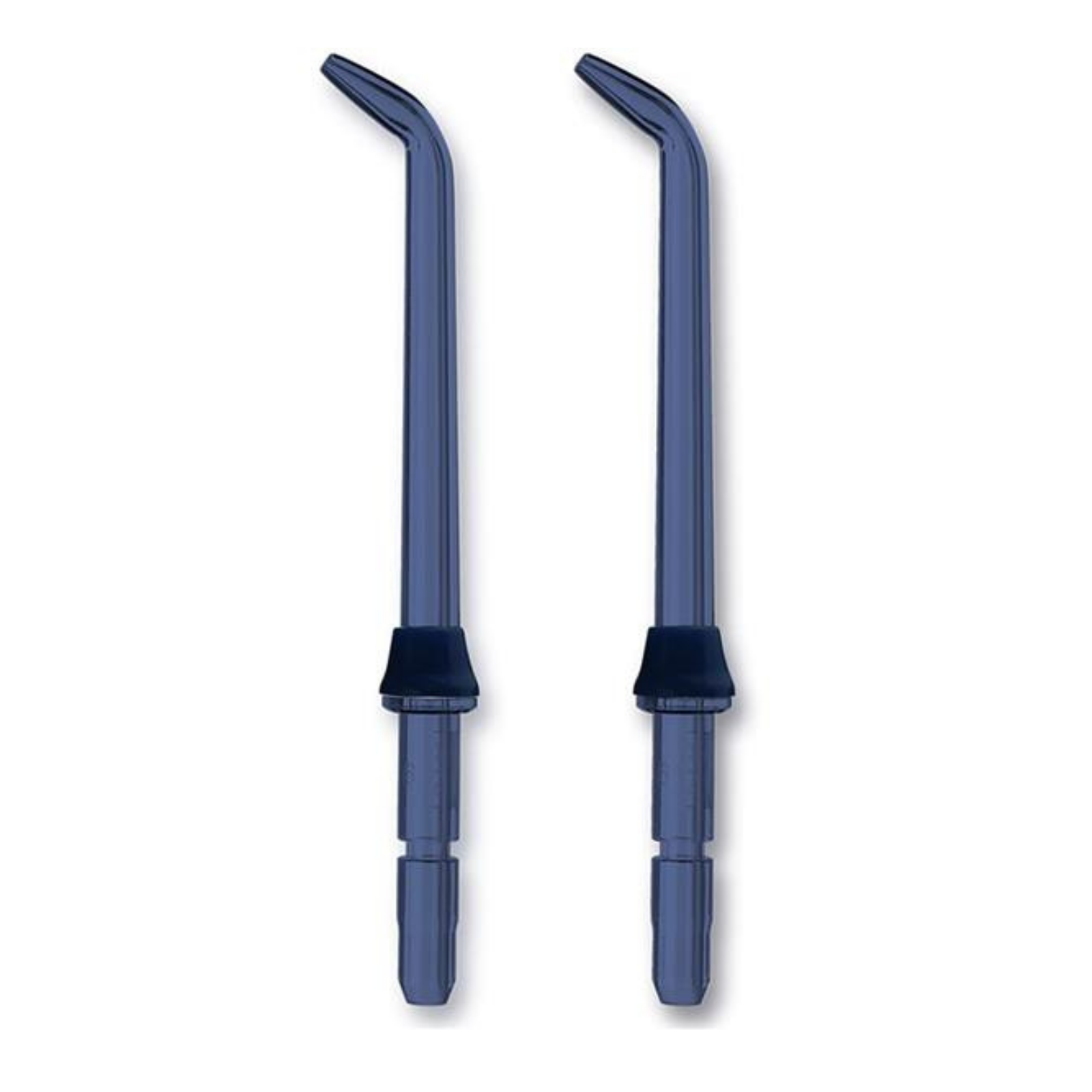 Waterpik Flosser Classic Low-Pressure Jet Tip JT-360E 2/Pk, 20013222