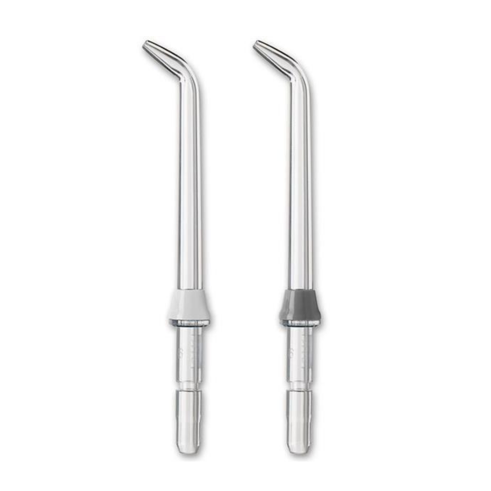 Waterpik Flosser Classic Jet Tip JT-100E 2/Pk, 20013224