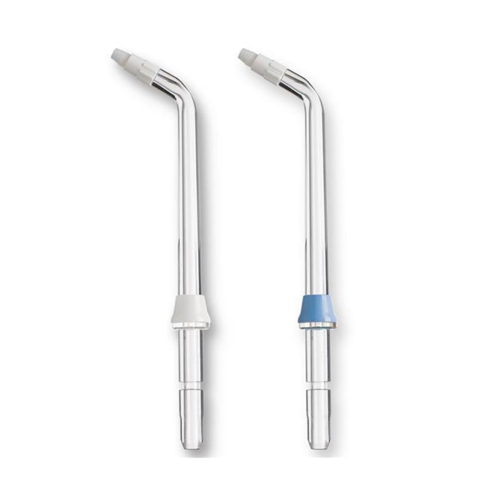 Waterpik Flosser Orthodontic Tip OD-100E 2/Pk, 20013225