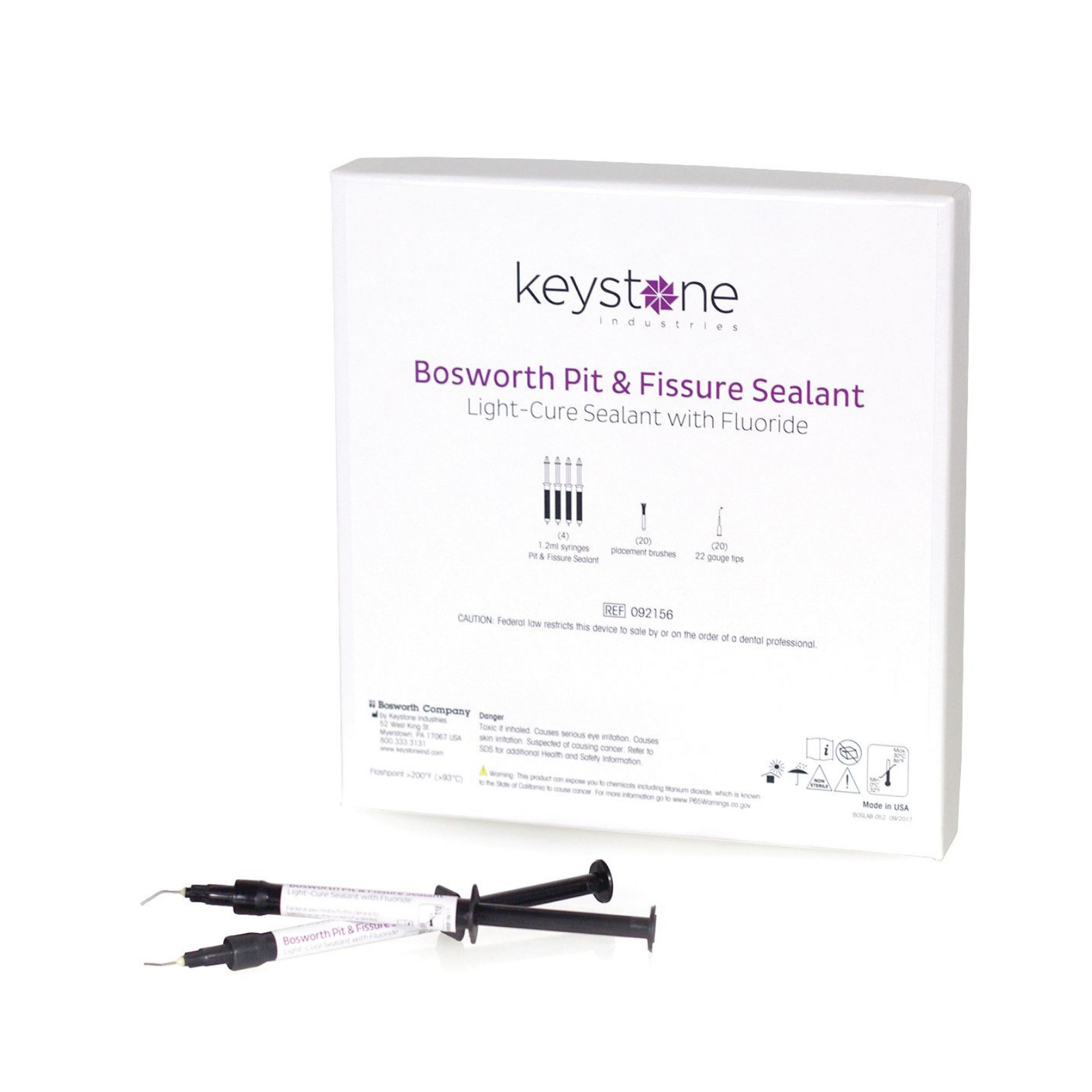 Simplastic Tray Cover 2000/Pk