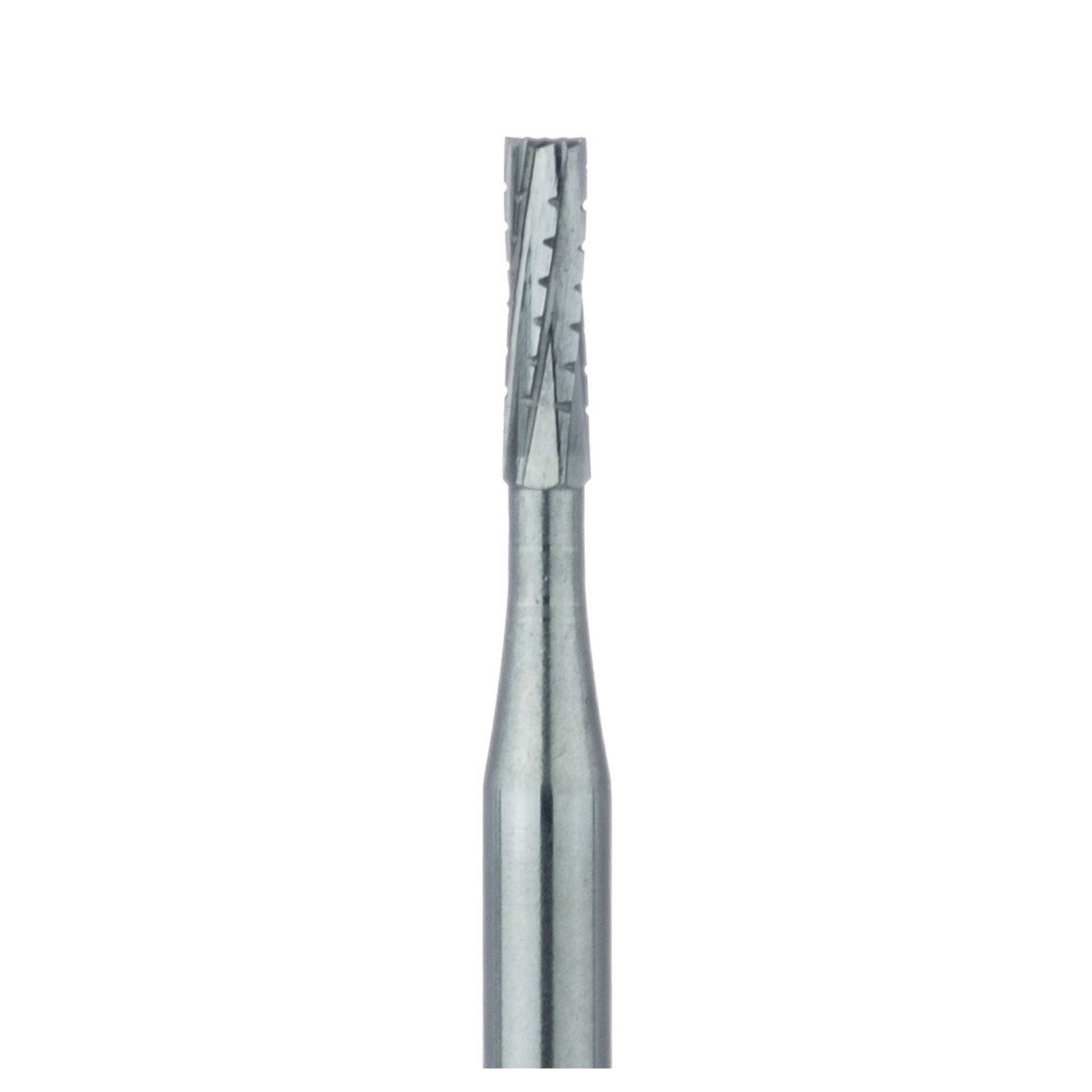Operative Tungsten Carbide Burs, FG, Cylinder, # 557, 1.0 mm, 5/Pk, HM31-010-FG