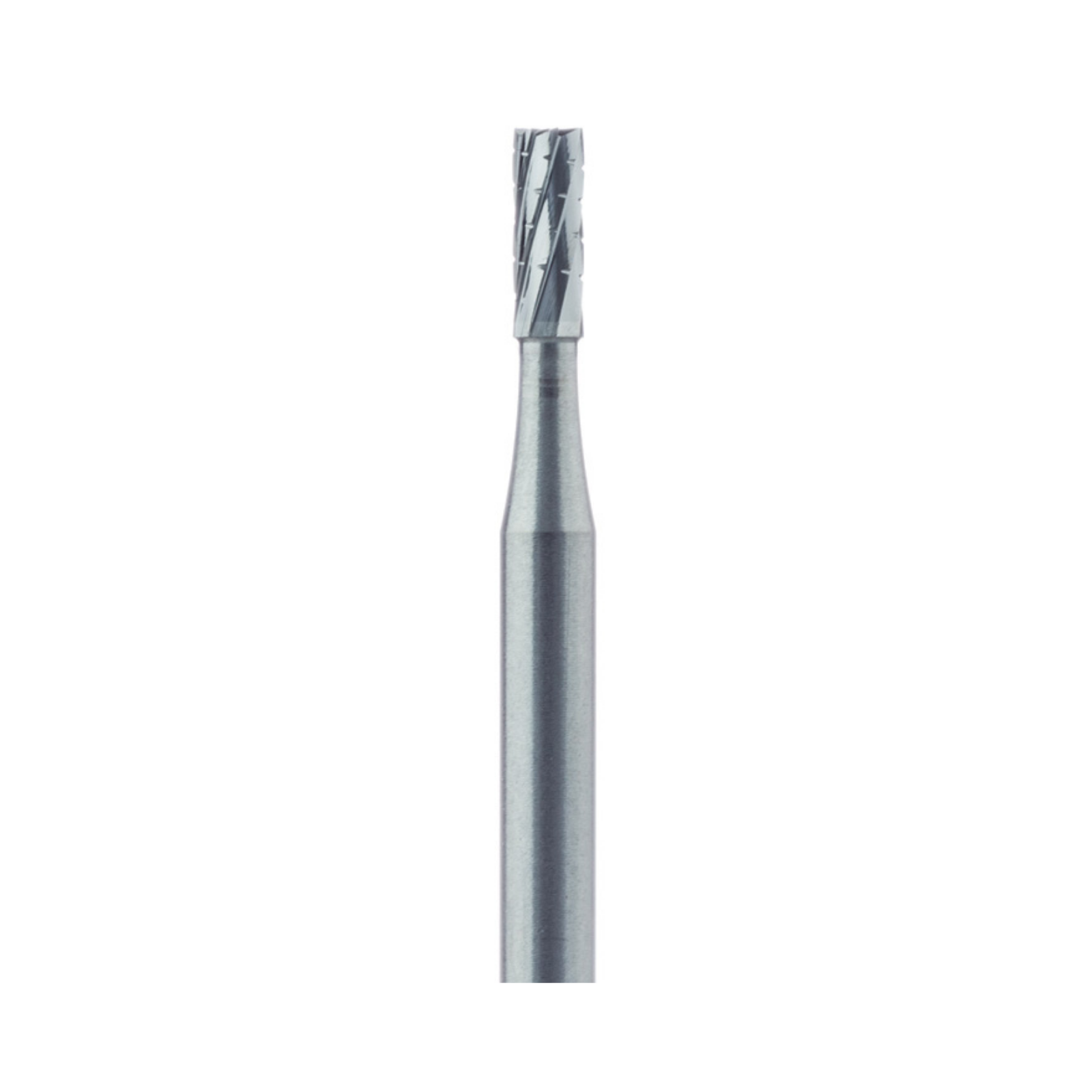 Operative Tungsten Carbide Burs, HP, Cylinder, # 561, 1.8 mm, 5/Pk, HM31-018-HP