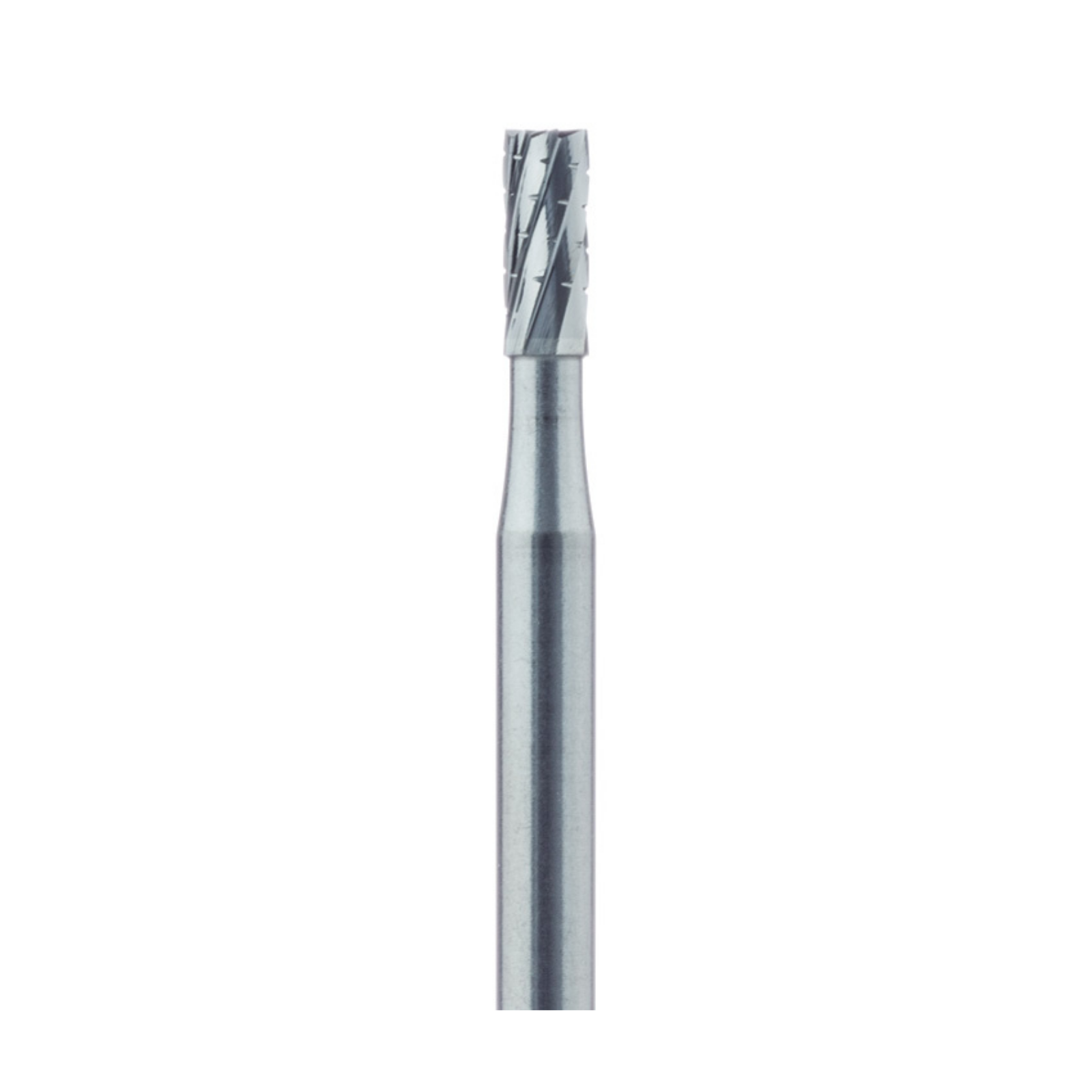 Operative Tungsten Carbide Burs, HP, Cylinder, # 562, 2.1.mm, 5/Pk, HM31-021-HP