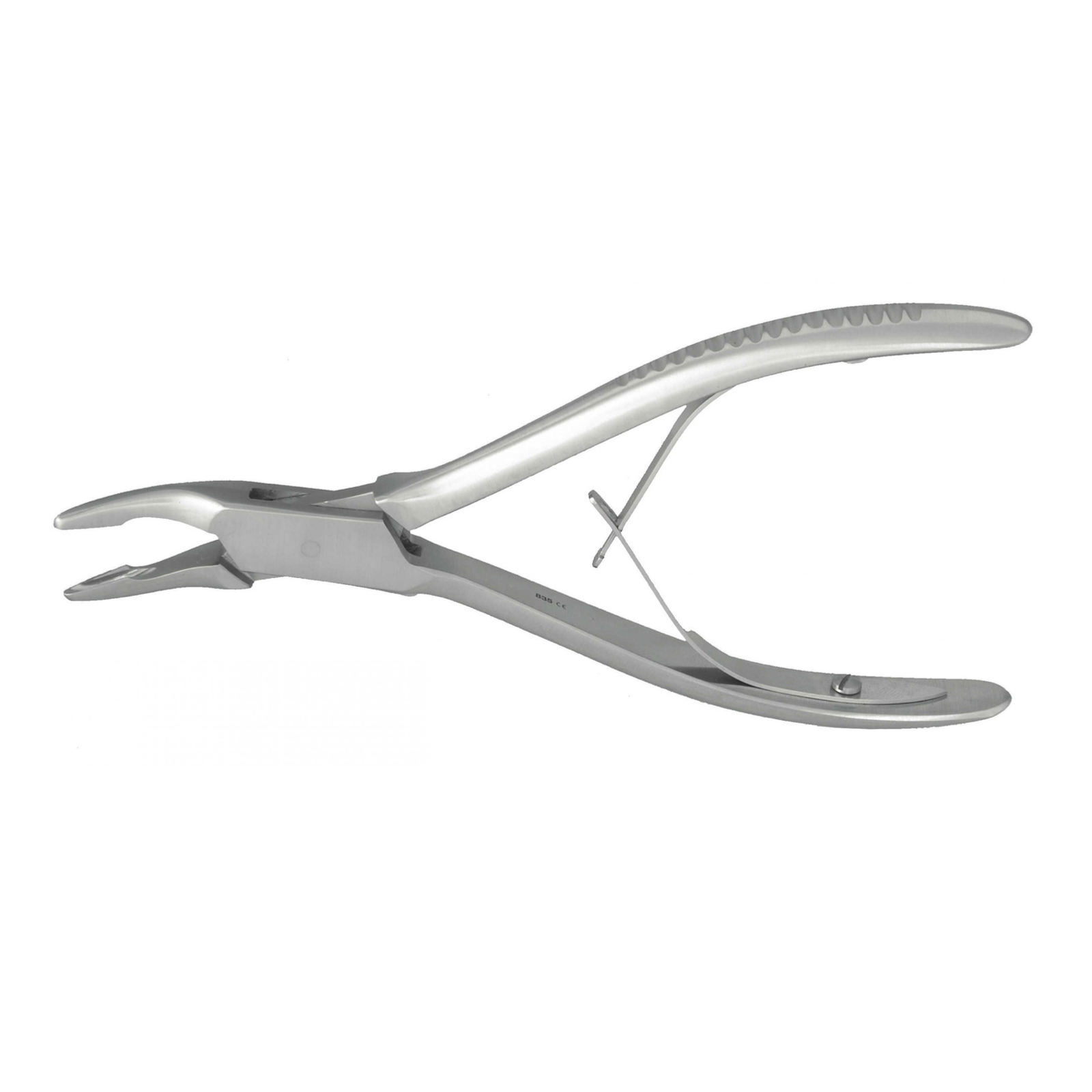 Rongeur Blumenthal #2 6.25