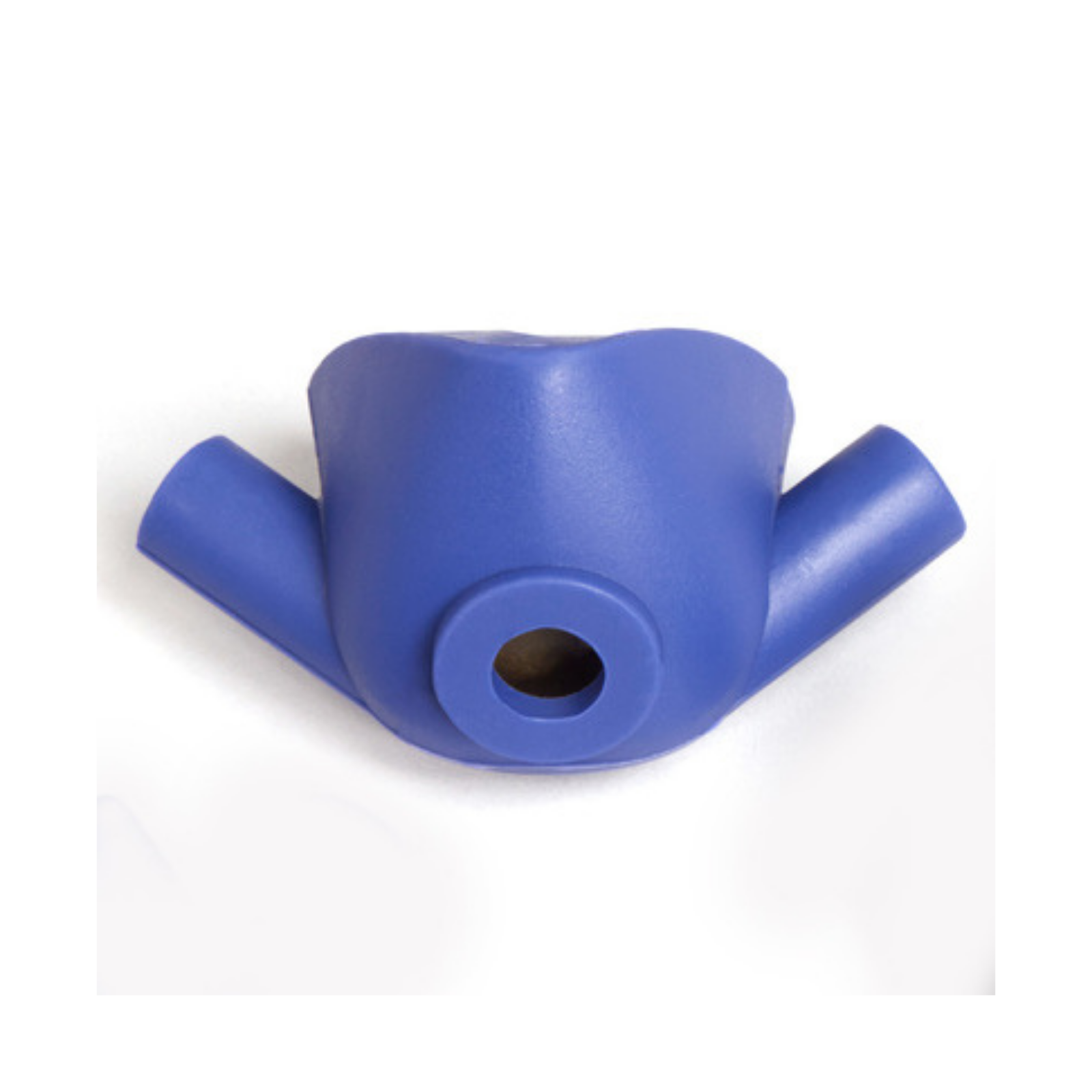 Matrx Scavenger Autoclavable Nasal Hoods Adult, 91515096