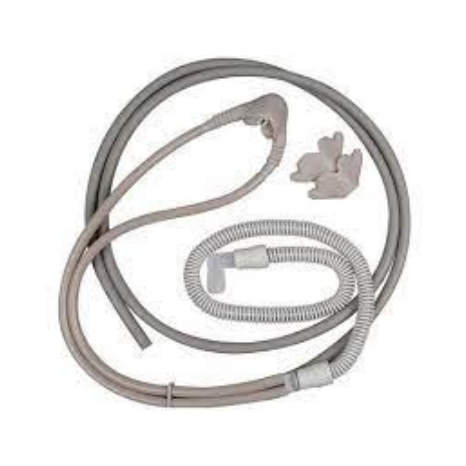 Scavenger Adapter, 91515142