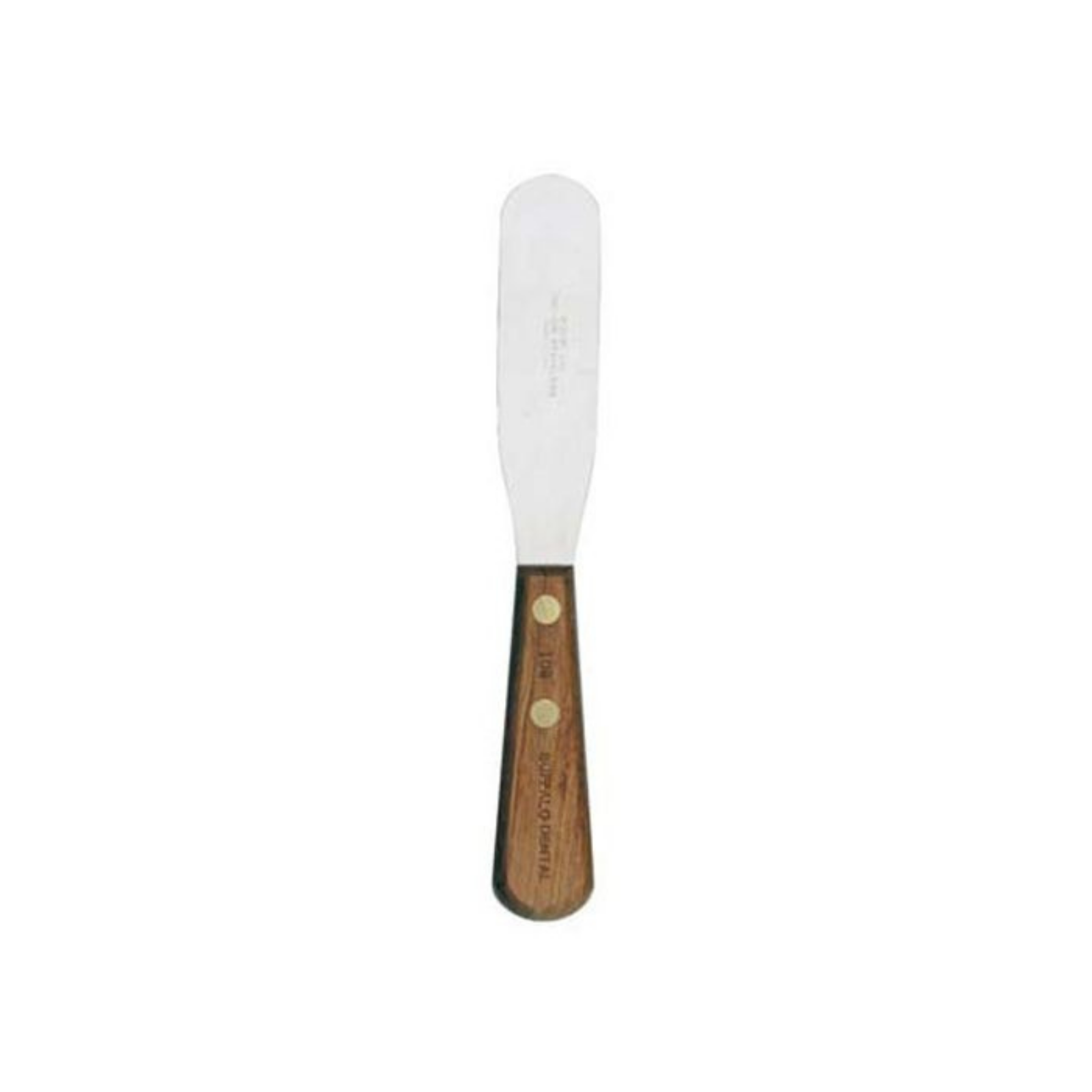 Plaster Spatula 10R 4.25