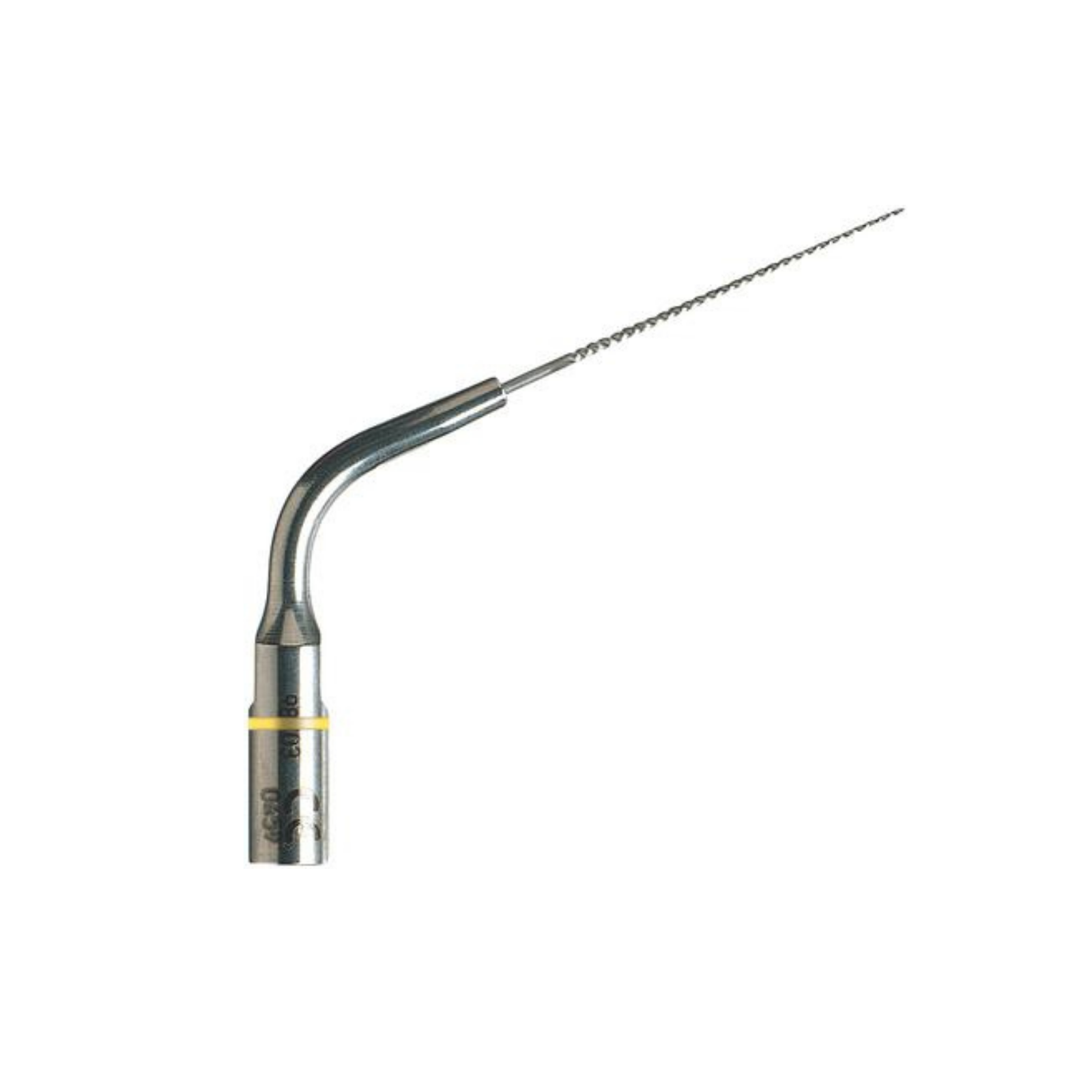 Irri-Safe Files K25 21mm 4/Pk, F43805