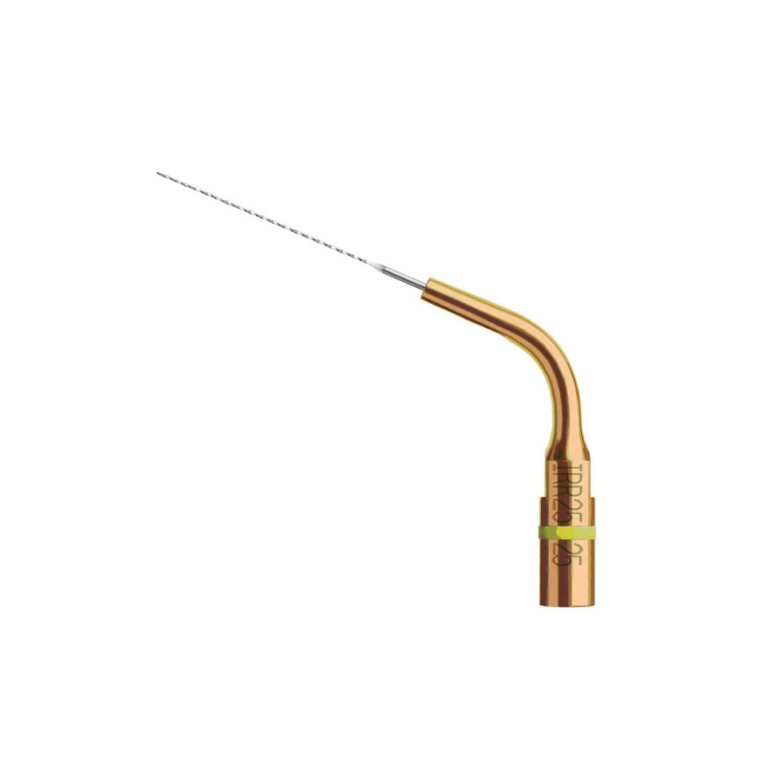 Irri-Safe Files K25 25mm 4/Pk, F43806