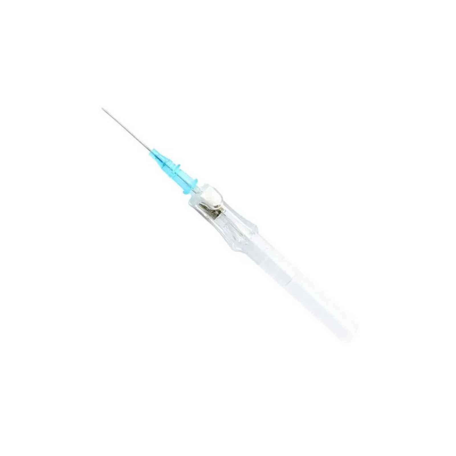 Insyte Autoguard IV Catheter 22G x 1