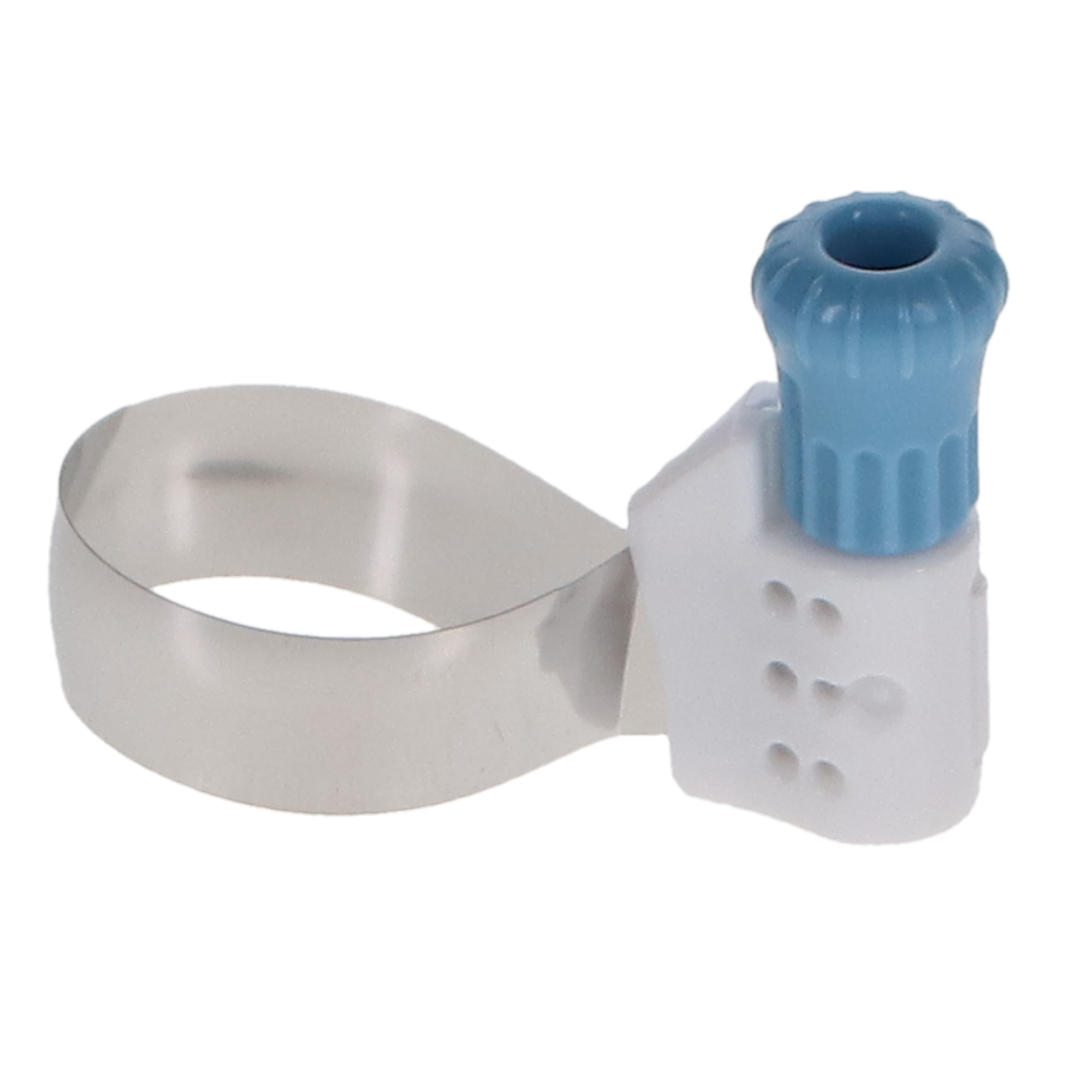 Palodent 360 Circumferential Matrix System Refill, 5.5 mm, 48/Pk, 659602