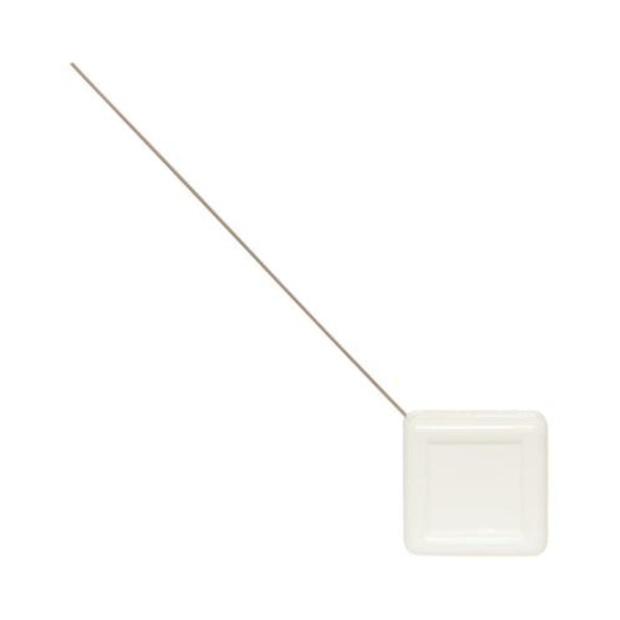 Prophy Jet Nozzle Cleaning Tool, 776030199