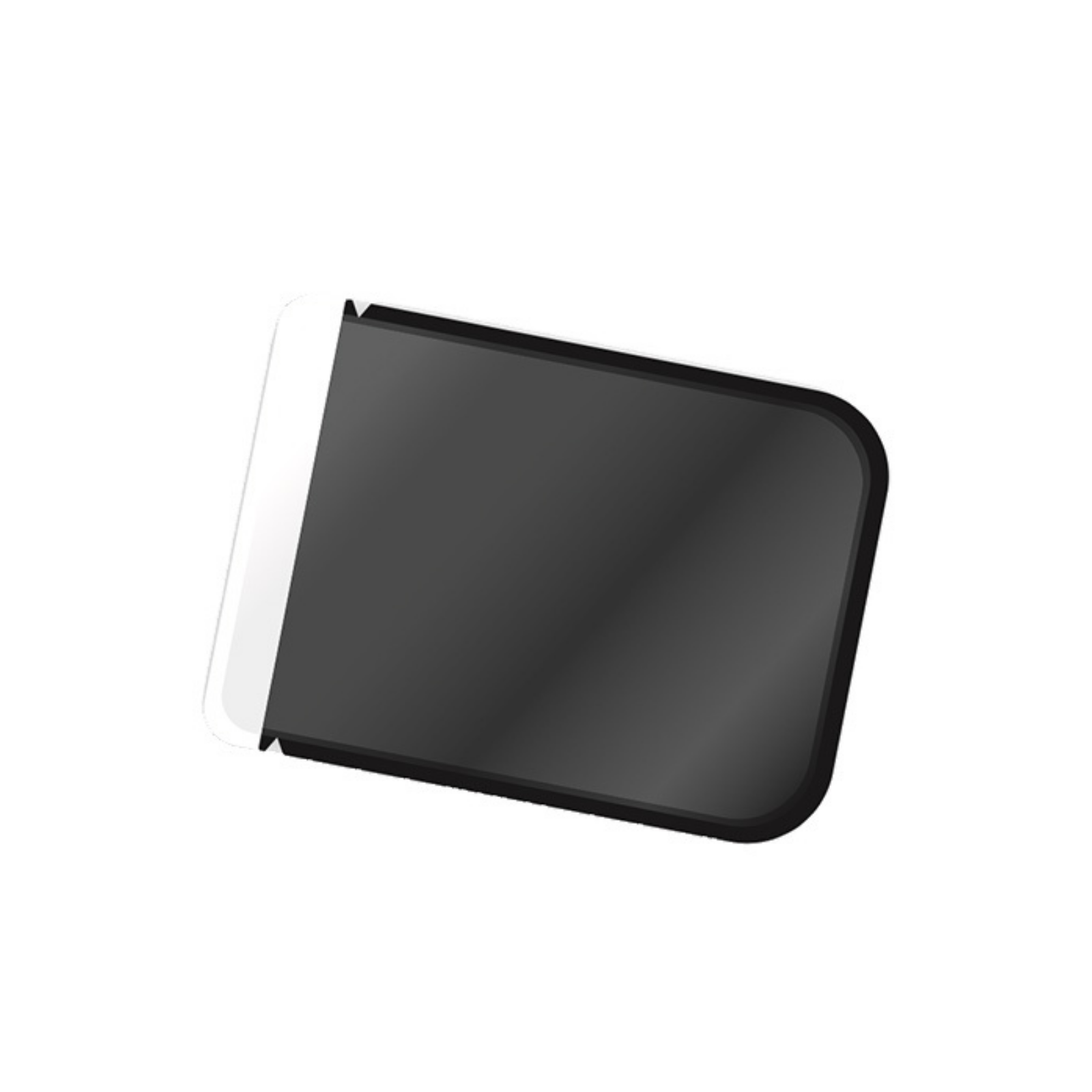 Safe 'n' Sure 3V Barrier Envelopes Size 0 300/Bx