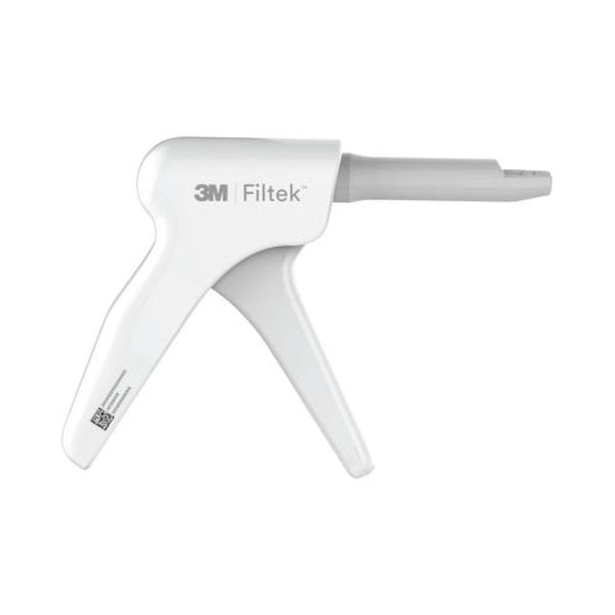 Filtek Composite Restoratives Dispenser, 1/Pk, 5850RD