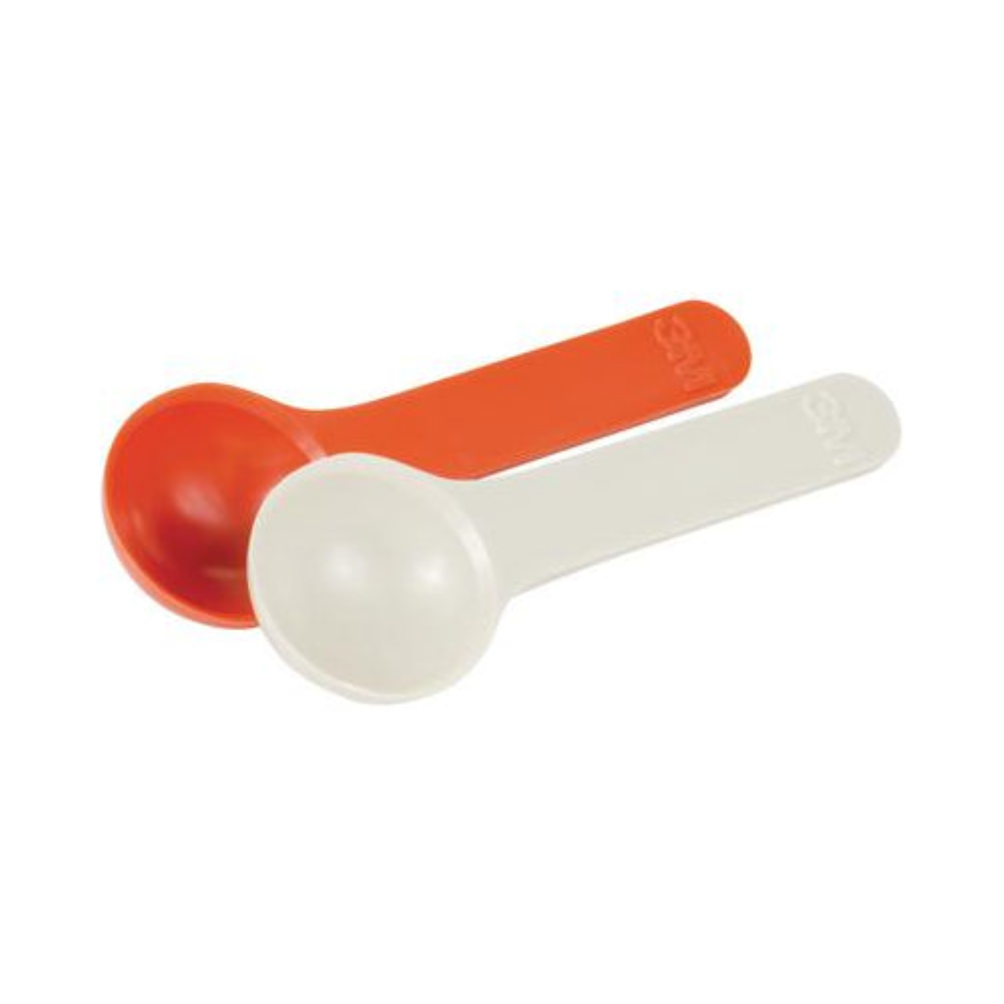 Express Putty Spoons 2/Pk
