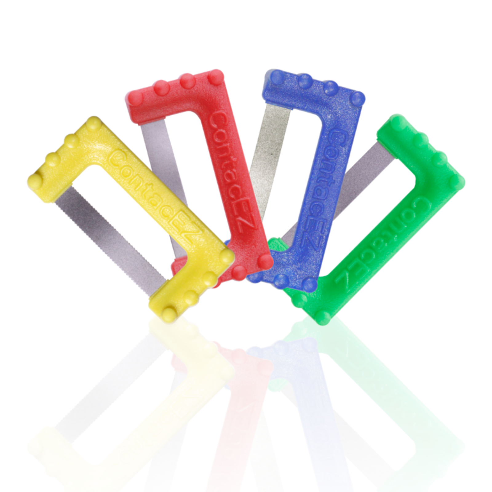 IPR Combined 40/Pk, 32040