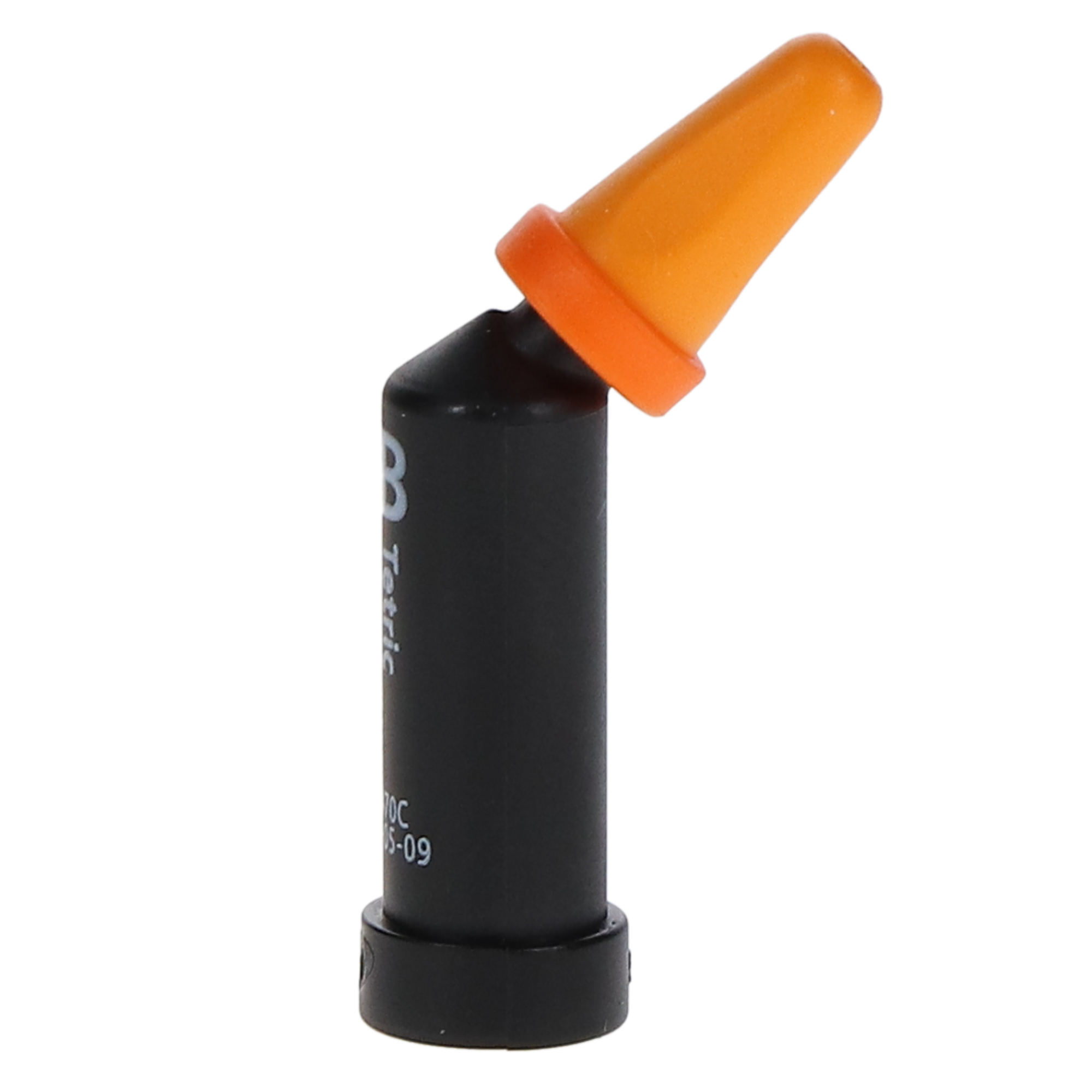 Tetric PowerFill Cavifil Refill 20 x .2gm/Pk IVB, 668076